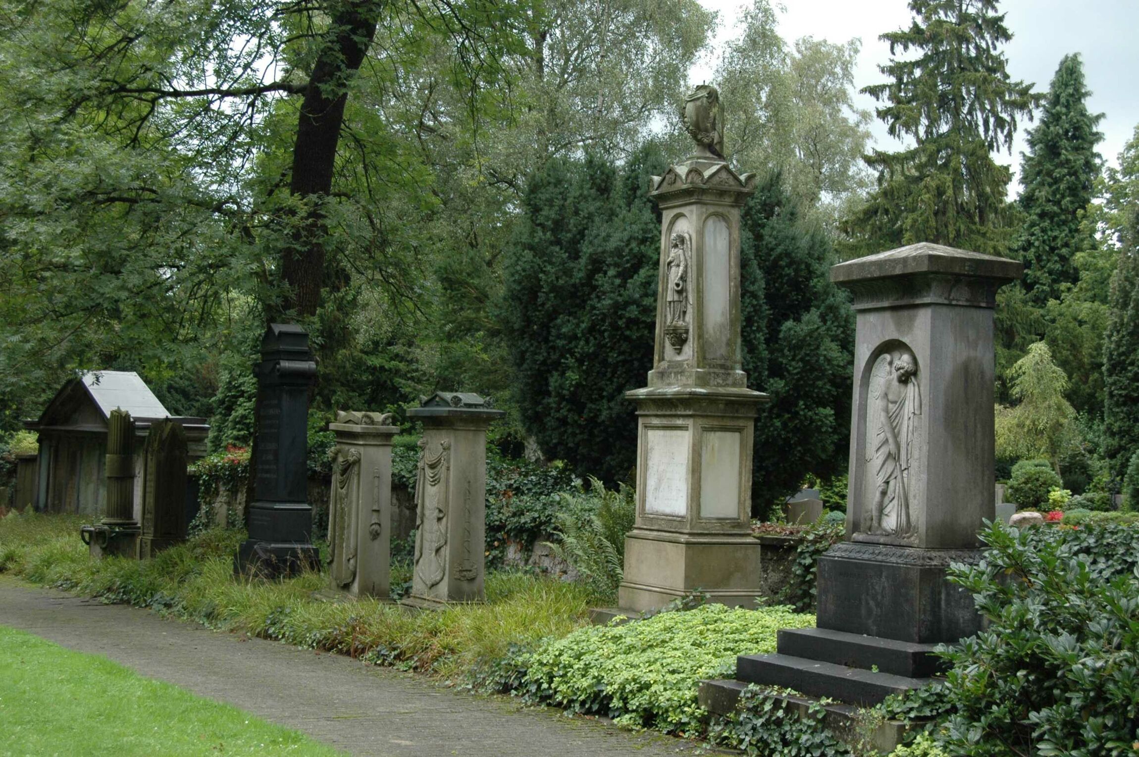 friedhof_iserlohn