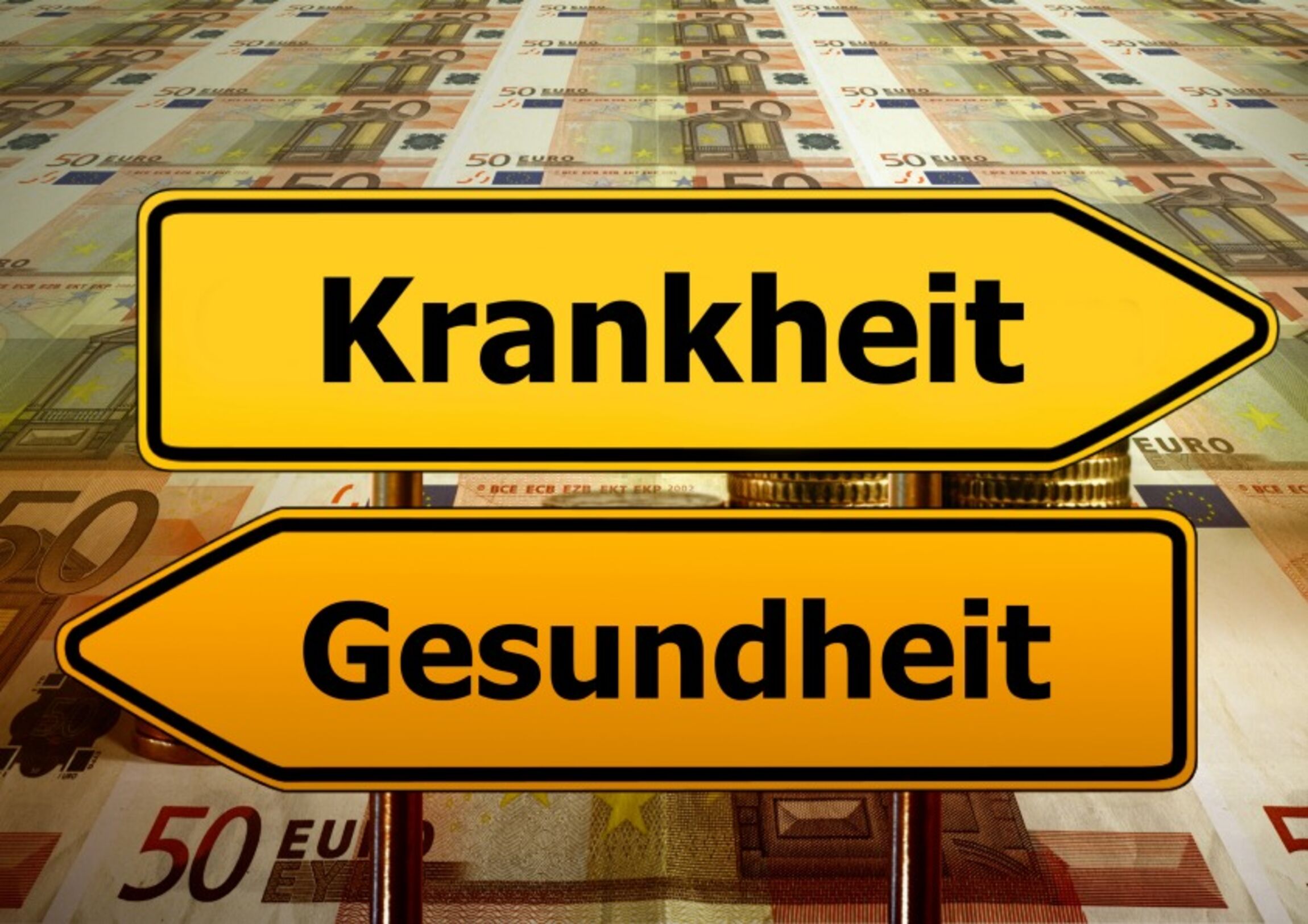 gesundheit_krankheit