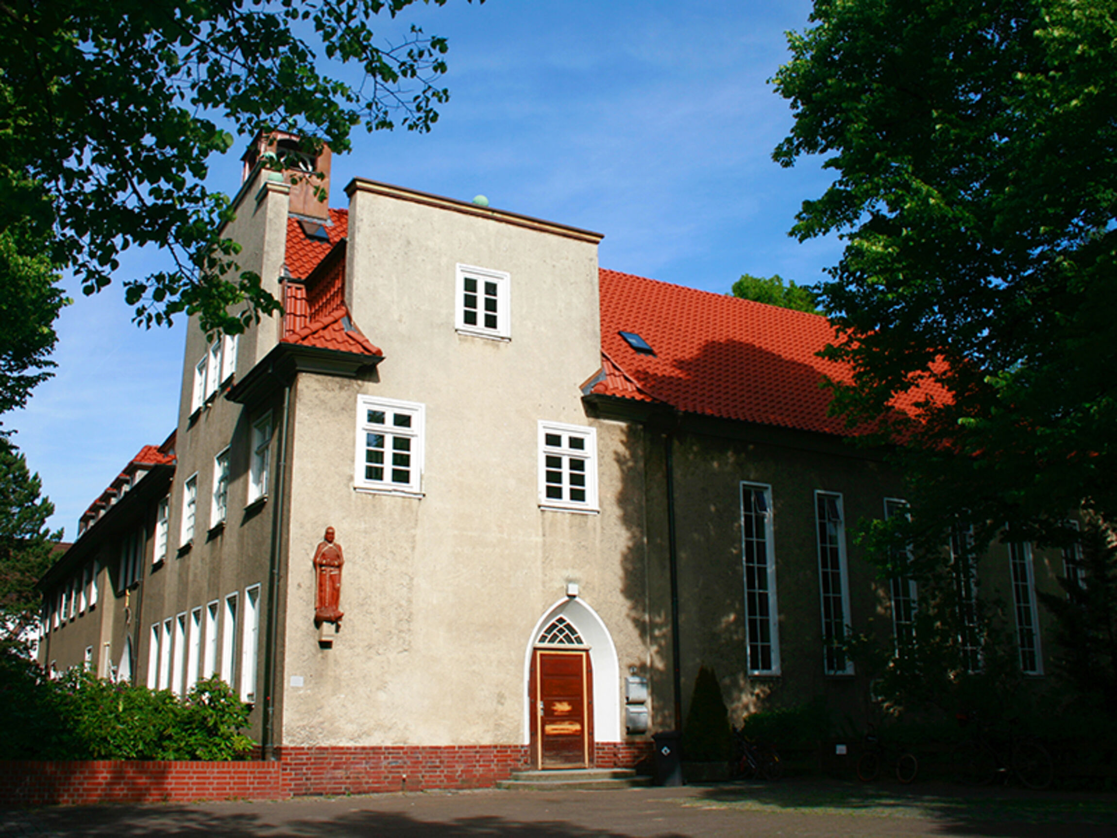 friedenskirche_aussen_02