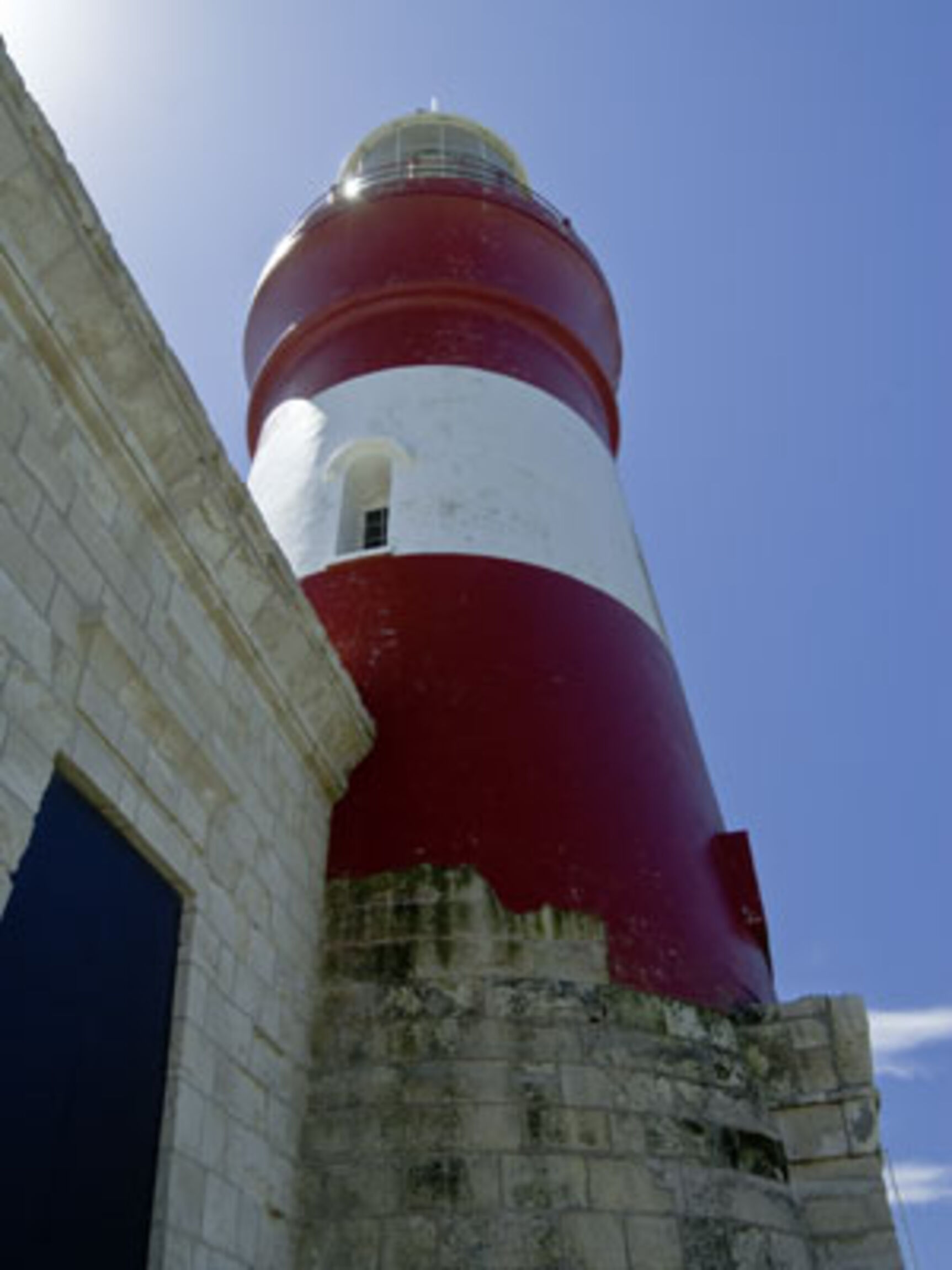 kapagulhas05