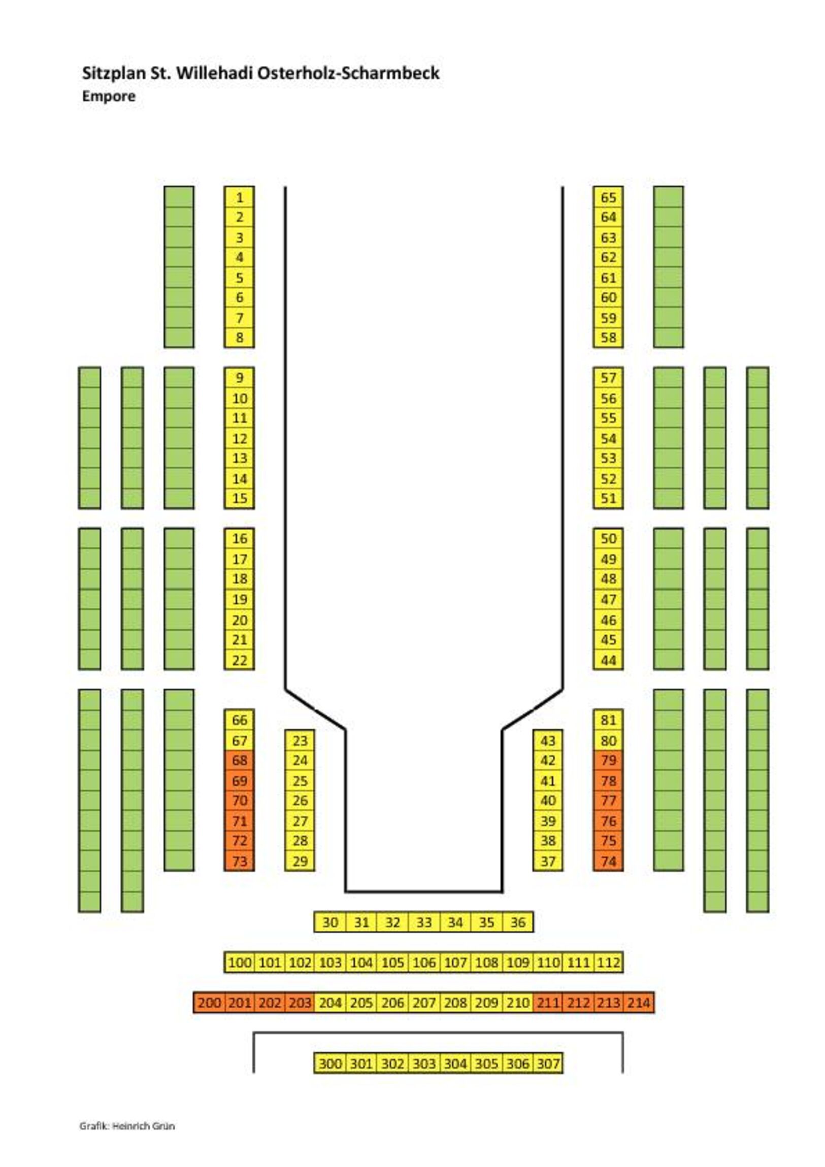 Willehadi_Sitzplan_Empore_2015-Page-1