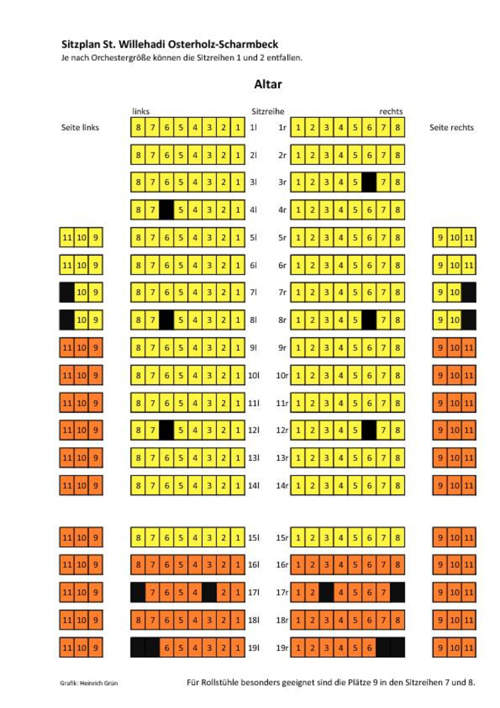 Willehadi_Sitzplan_Parkett_komplett_2015-Page-1