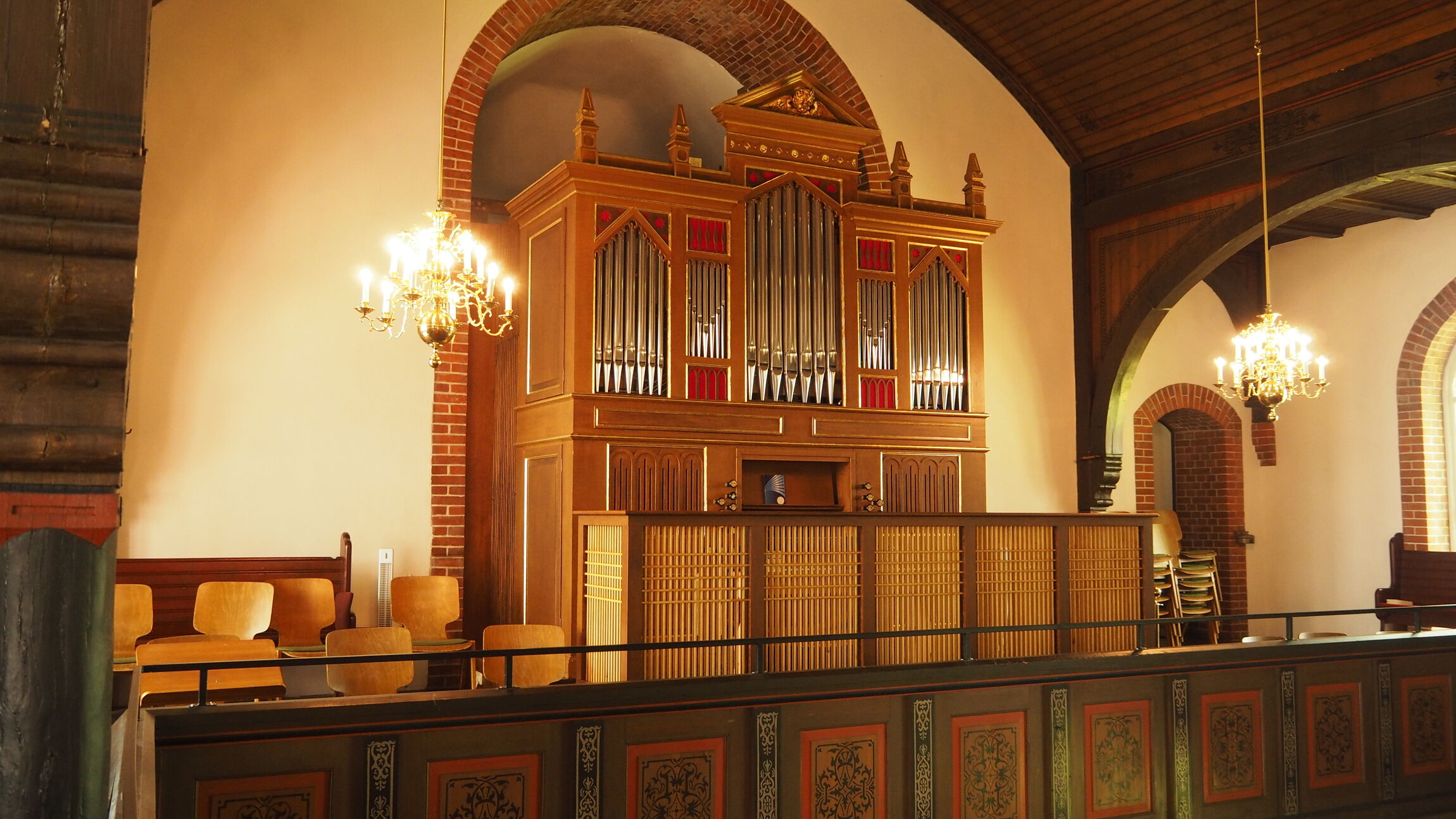 furtwängler-orgel_in_apensen