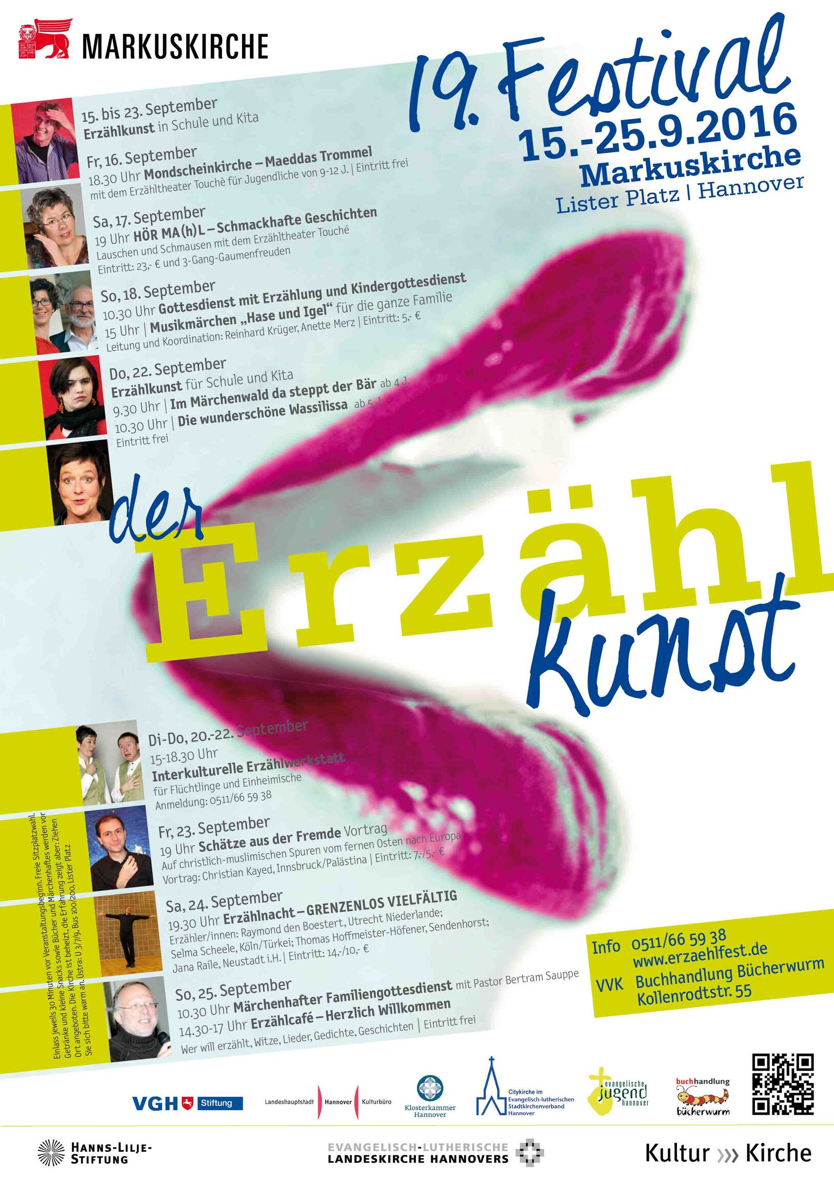 Festival_ErzK_2016