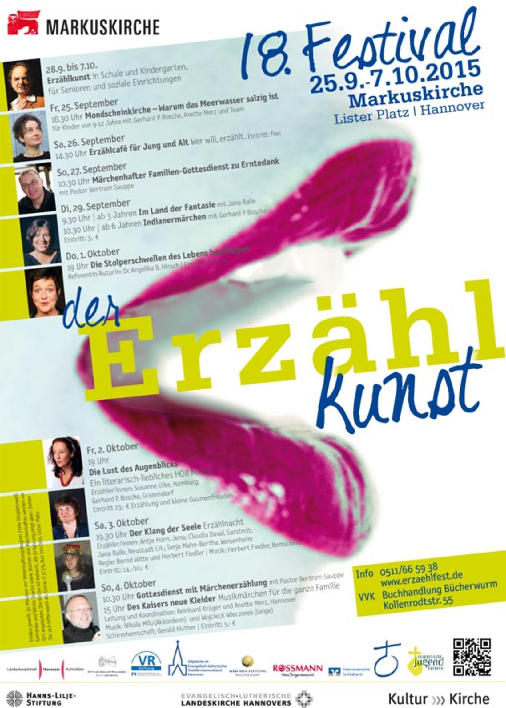 Plakat_Erzählkunst