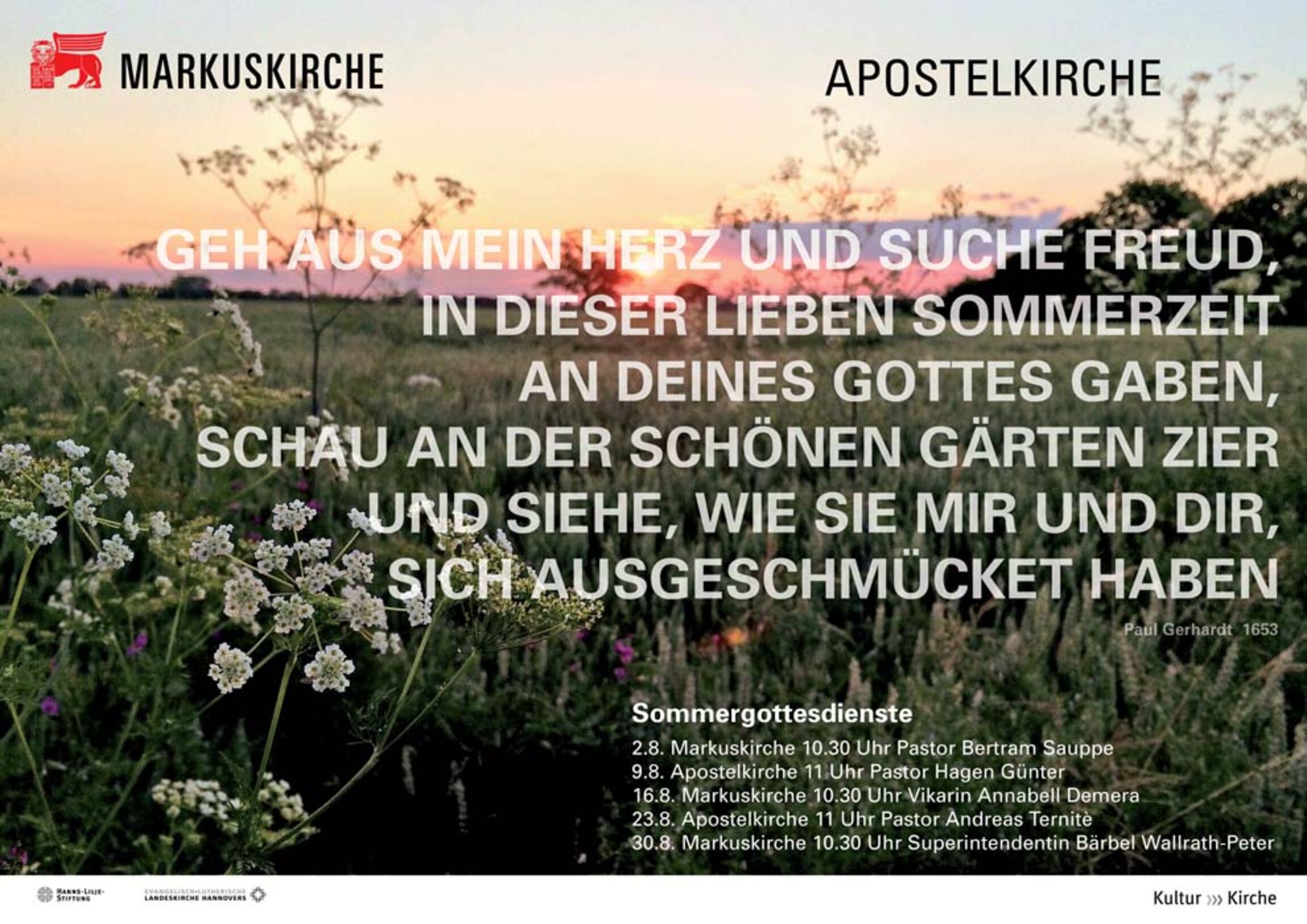 MK_PlakatA1_Sommerkleinklein