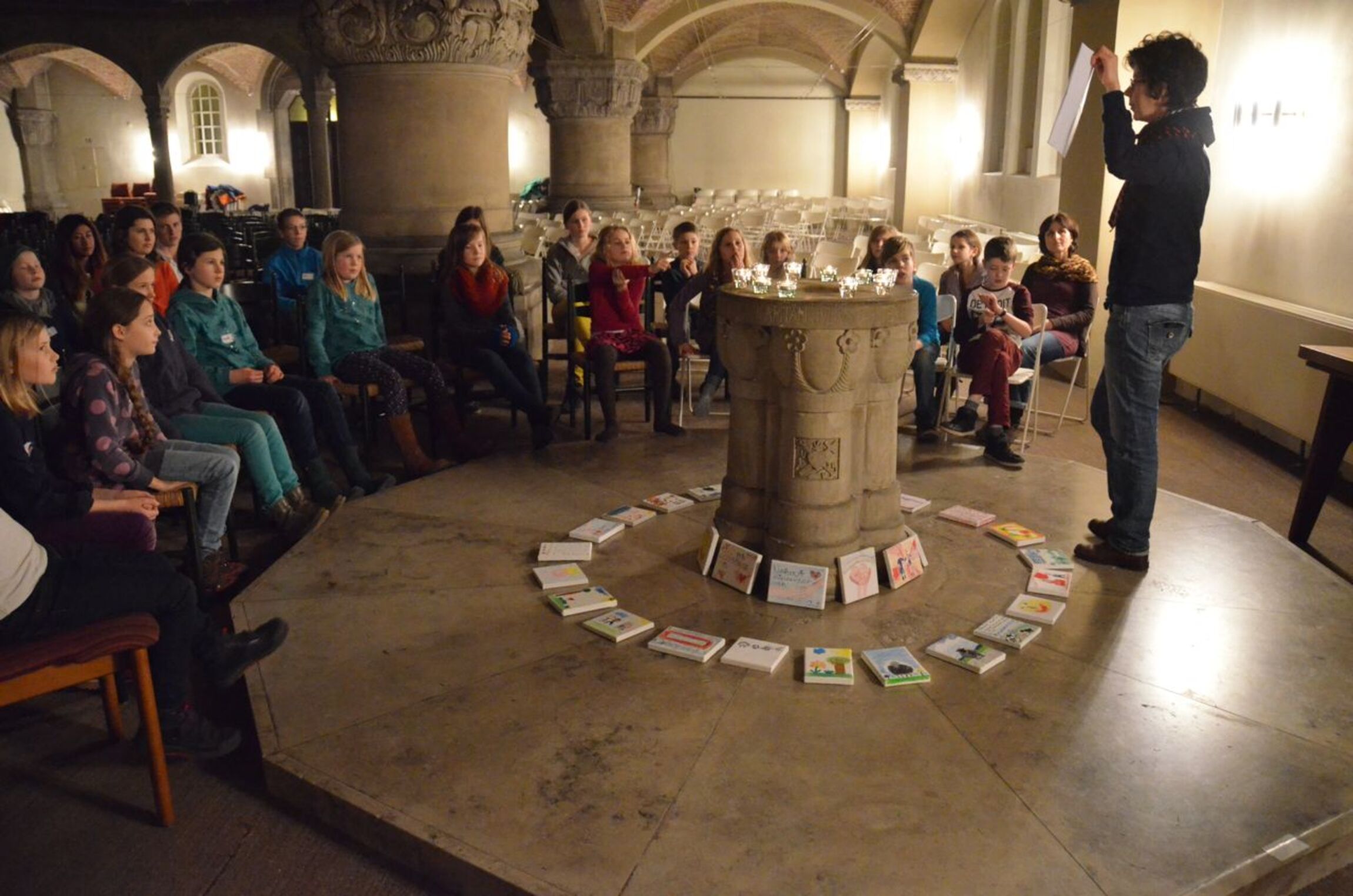 MondscheinkTaufsteinAM