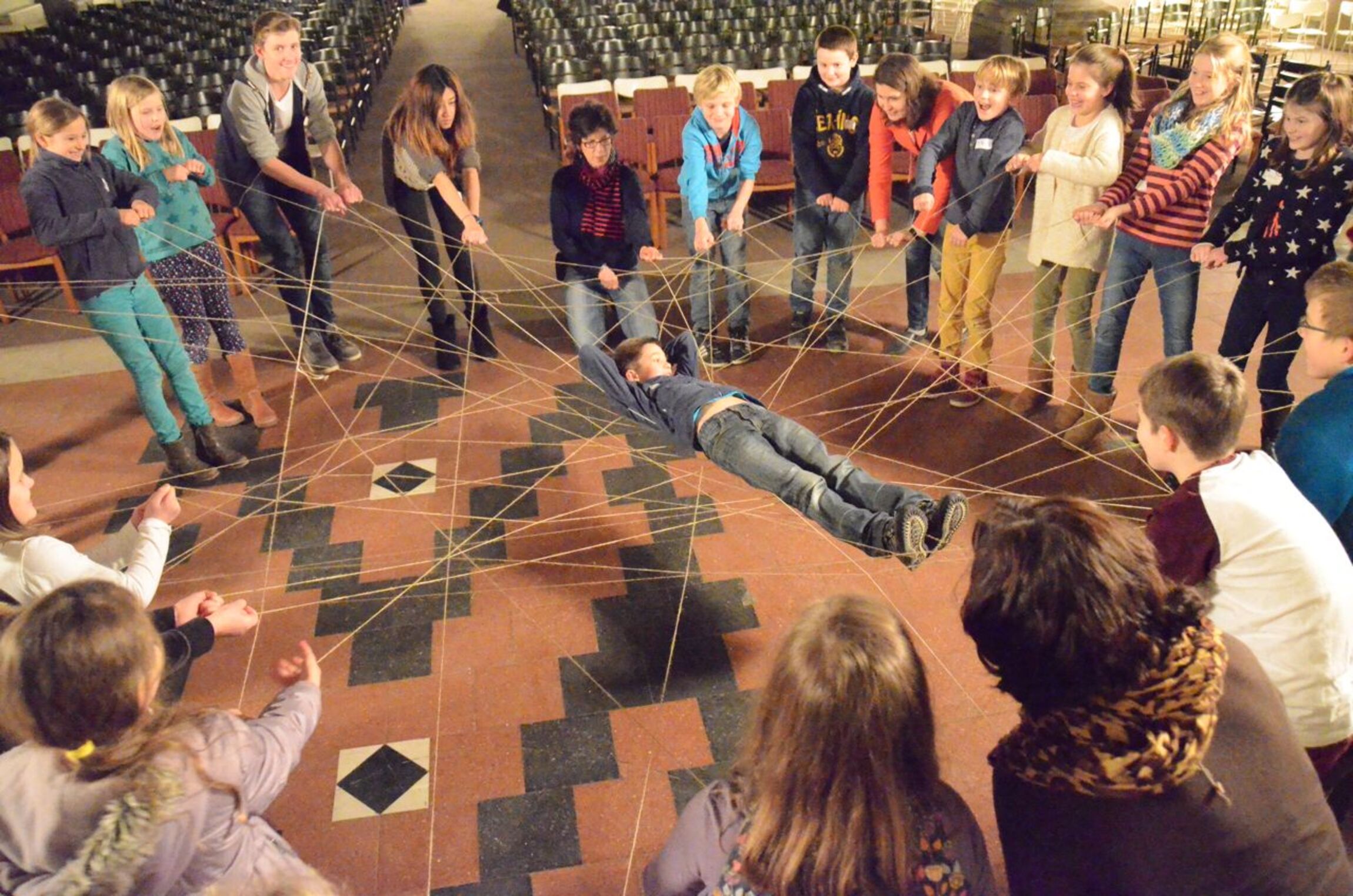 MondscheinkircheNetz