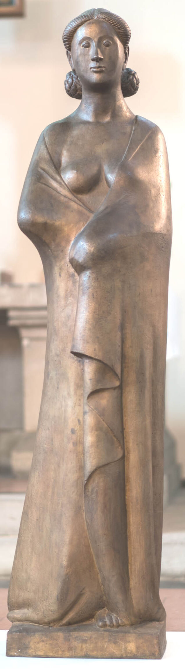 Fortuna_HeikoPreller_Marcks2016hell