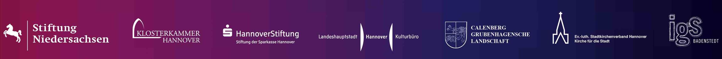 MK_Logorapport_HHSponsoren