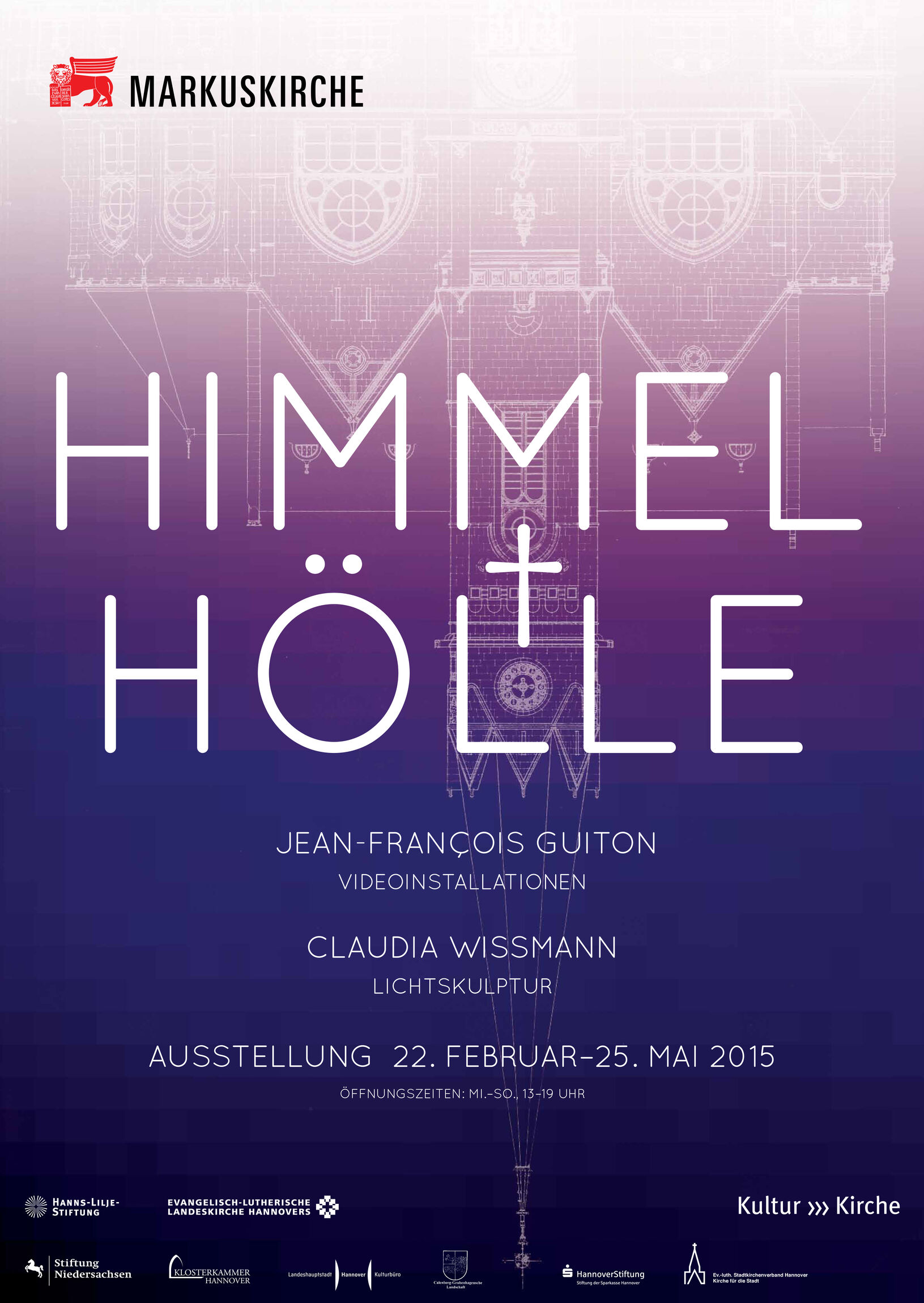 MK_Plakat_A1_HH_06-1