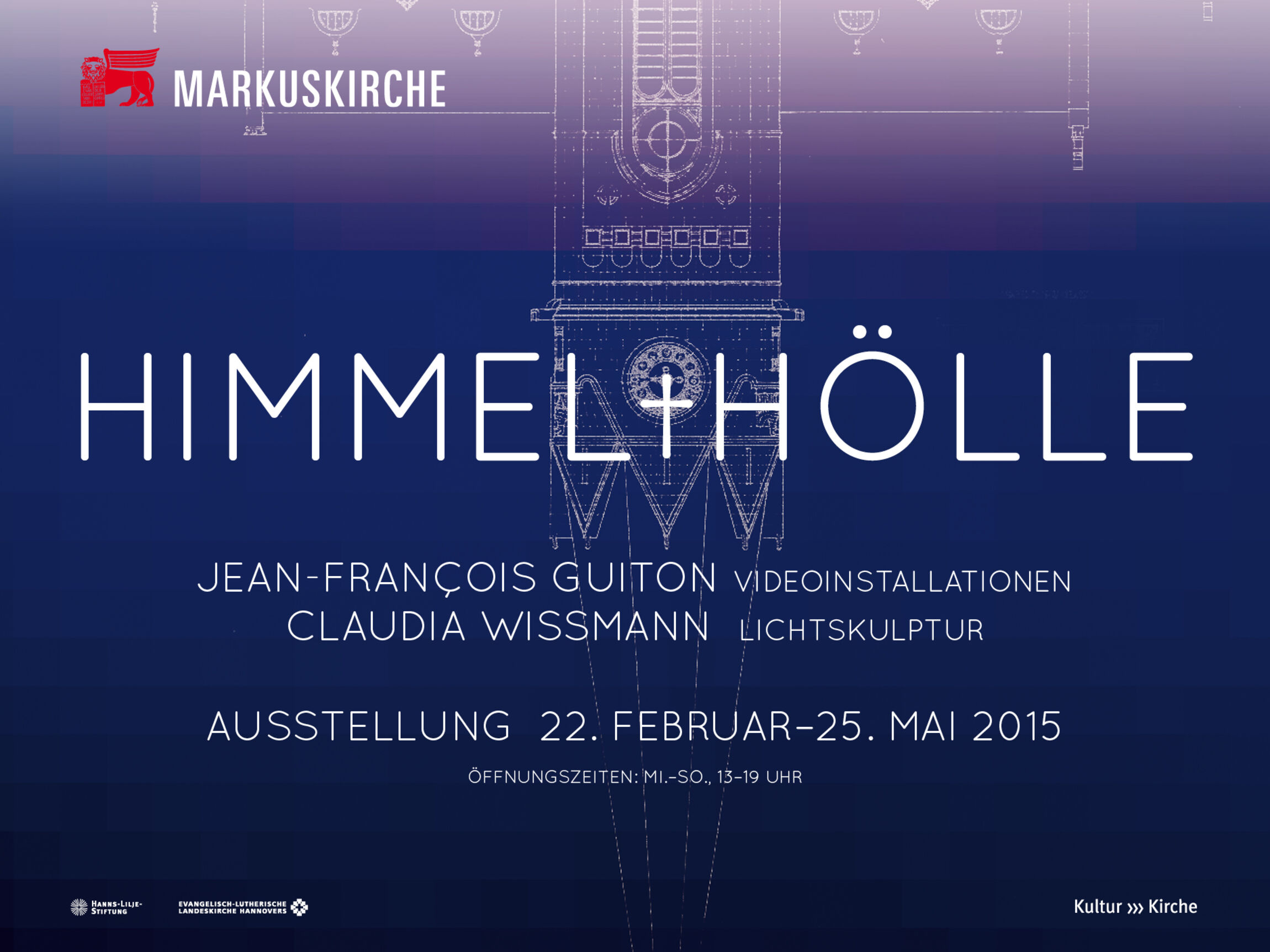 MK_Üstrascreen-HH-2