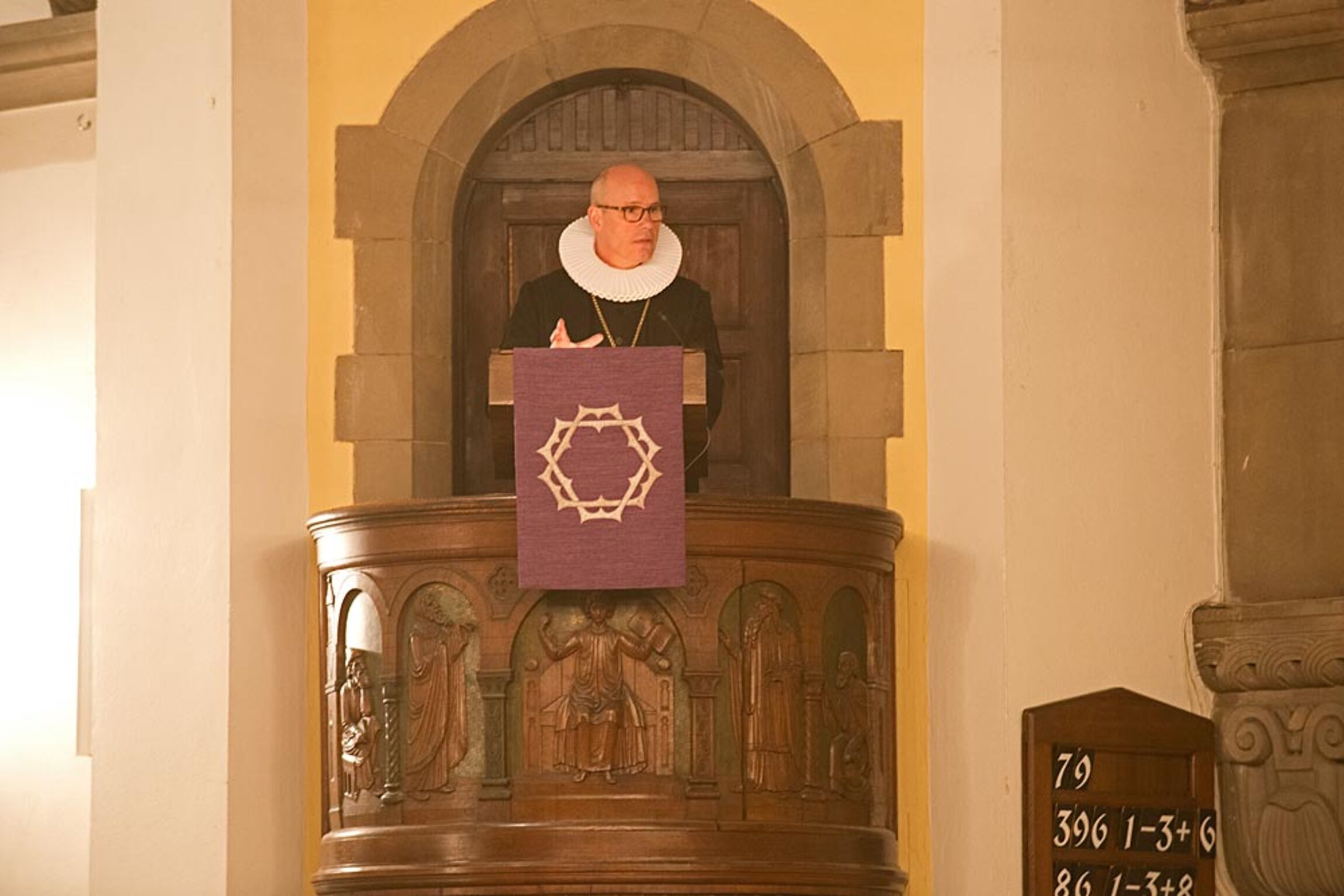 DSC_4531 Dr. Gundlach