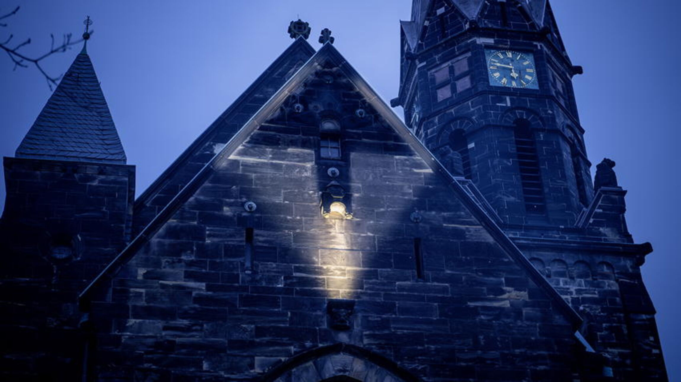 lichtgestalt1_heikopreller