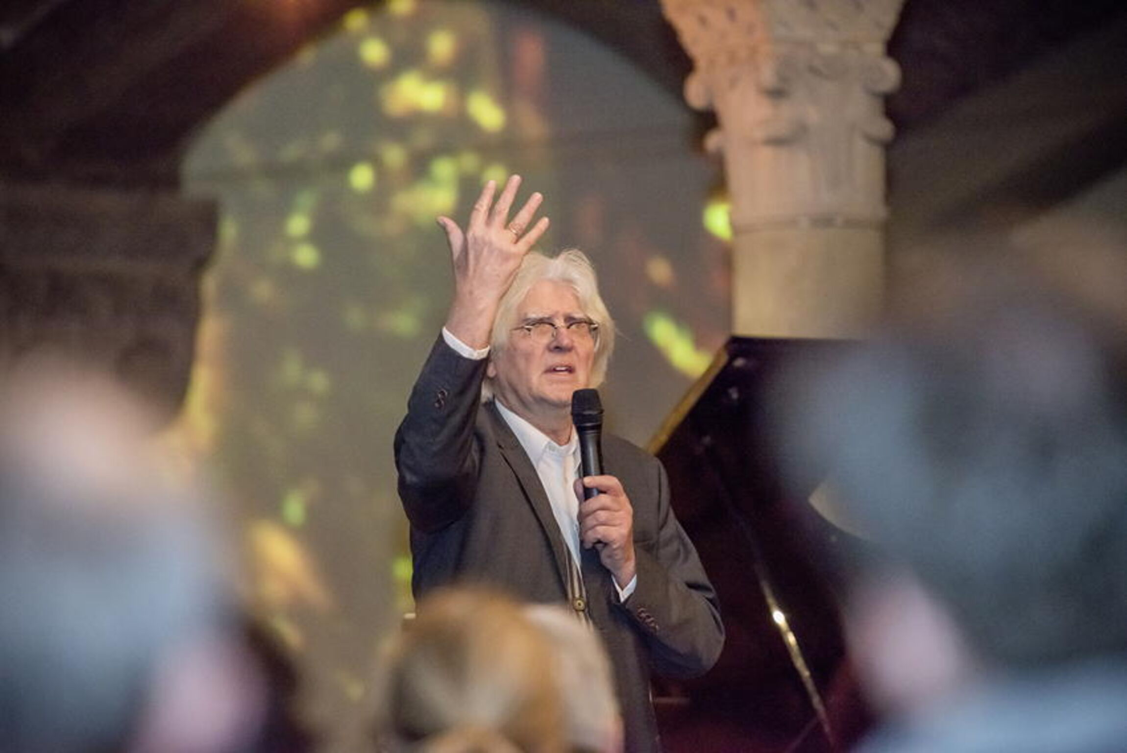 x5projekt_markuskirche_2154