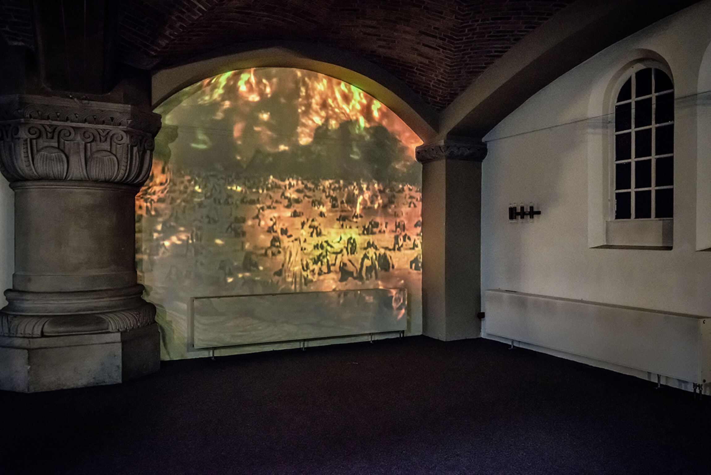 projekt_markuskirche_1429FeuerFlamme1