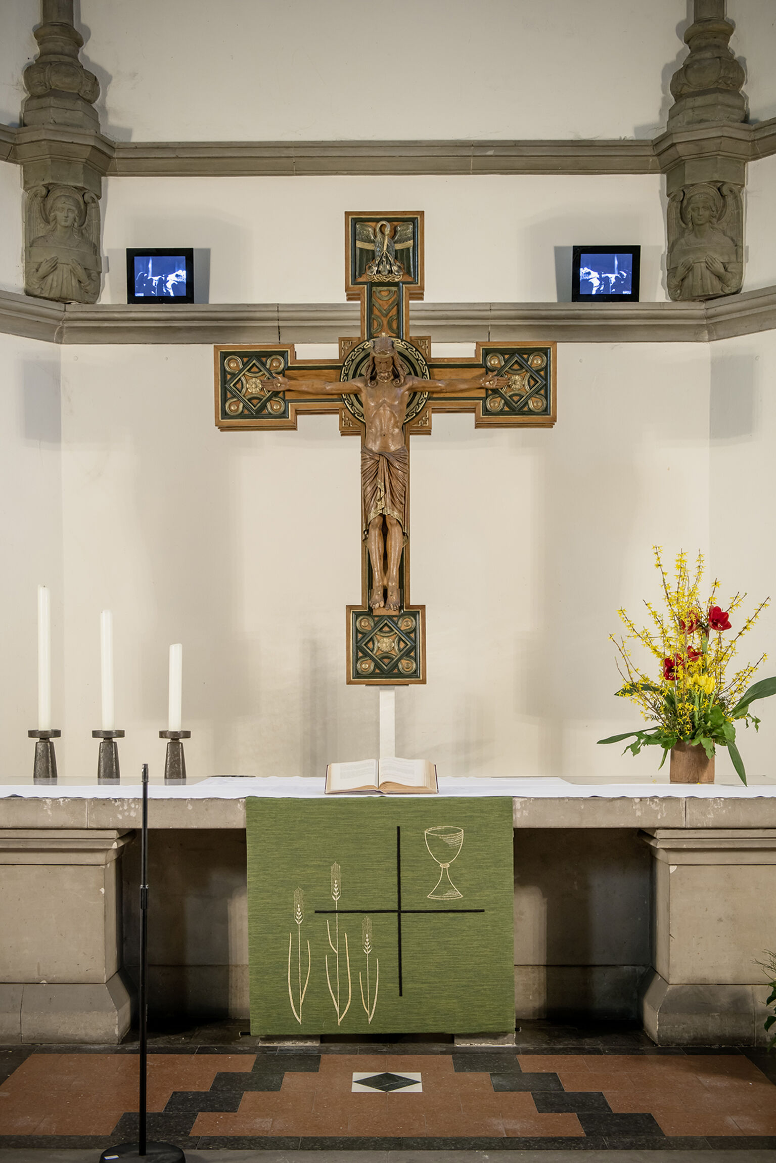 projekt_markuskirche_1549