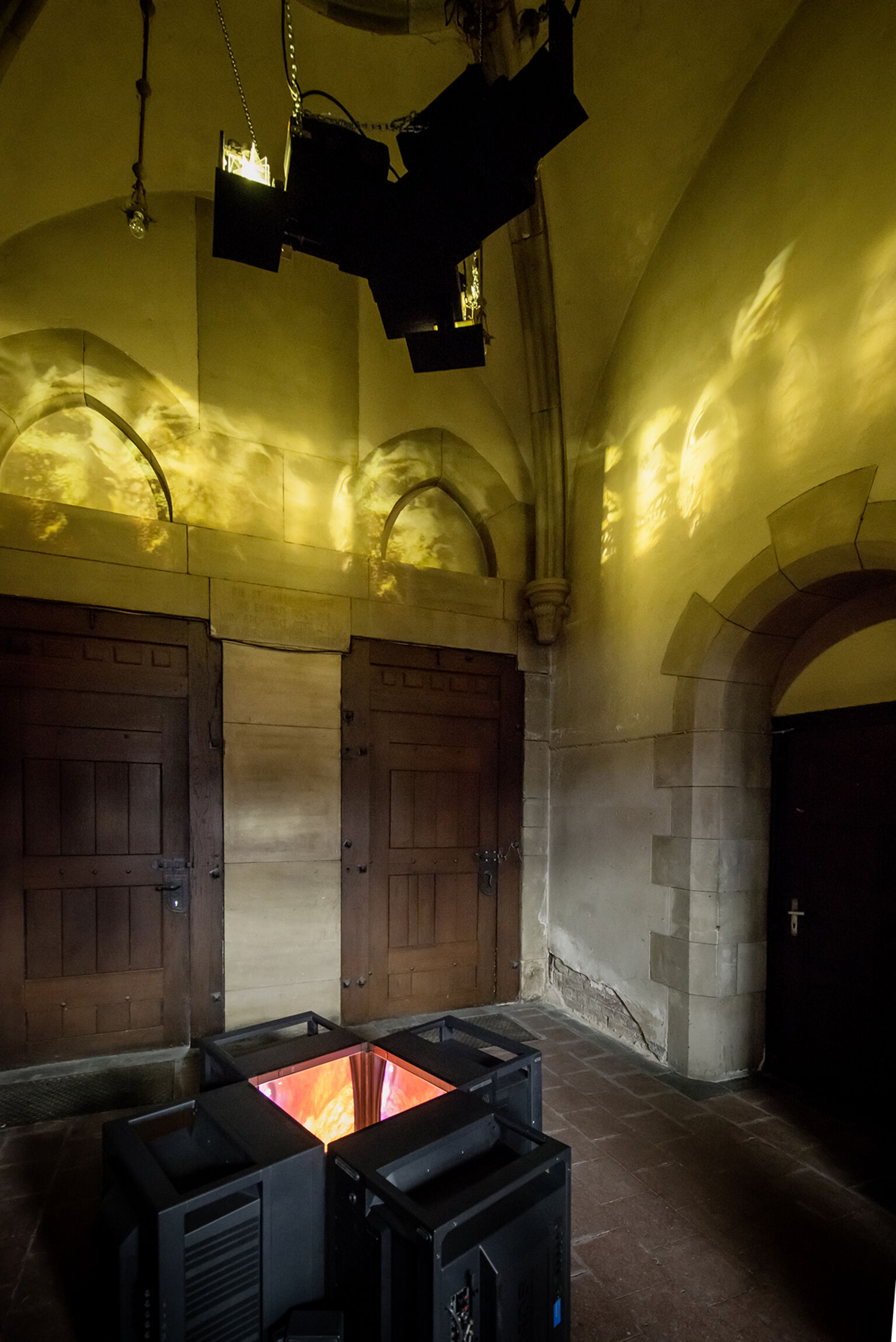 projekt_markuskirche_1565