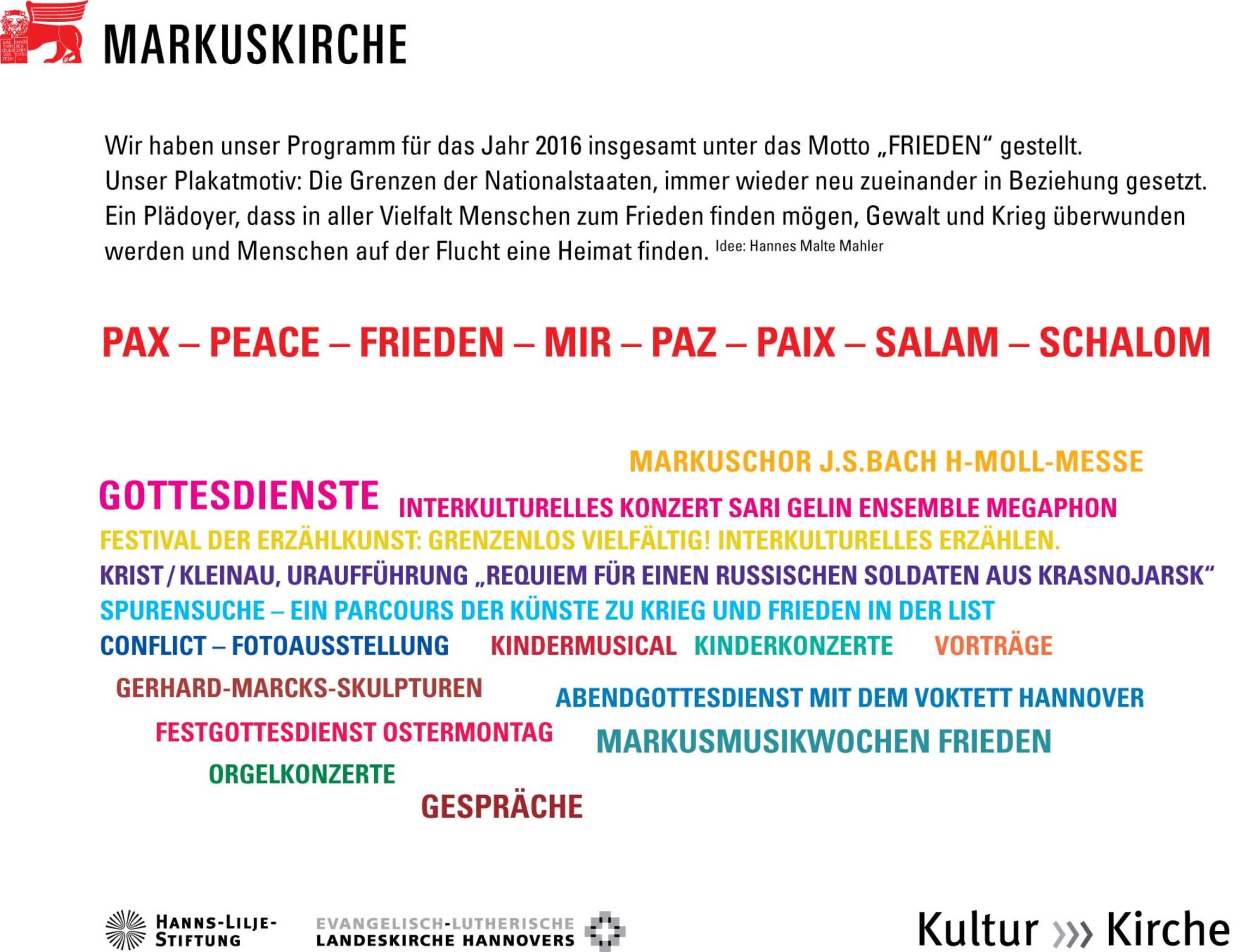 MK_Karte-W2015_X3-3-2