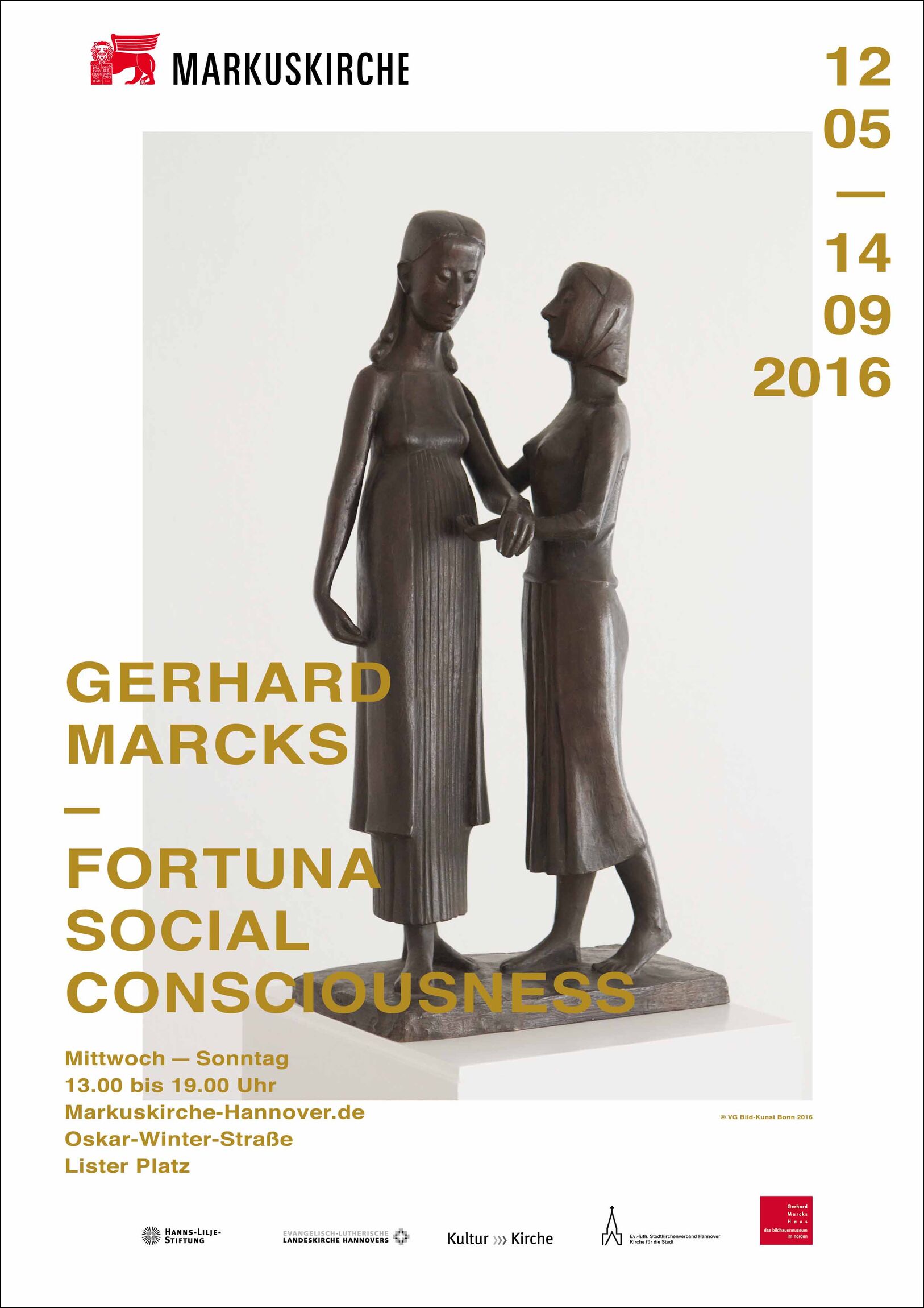 Marcks_Plakat_Internet