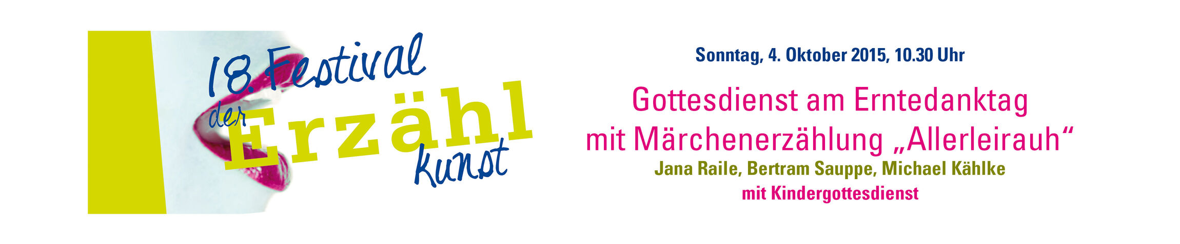 Header_FEKErntedankPredigtGD2015xMK