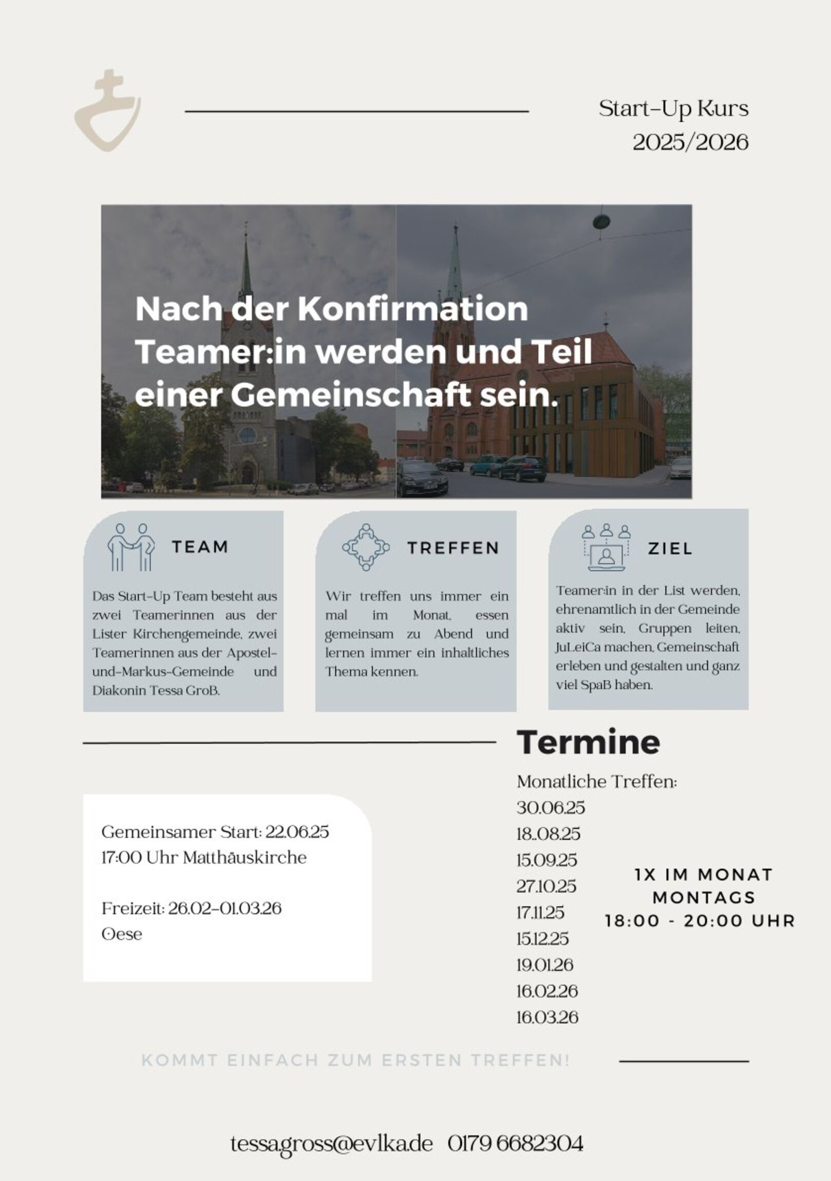 Start-Up Flyer 25_26