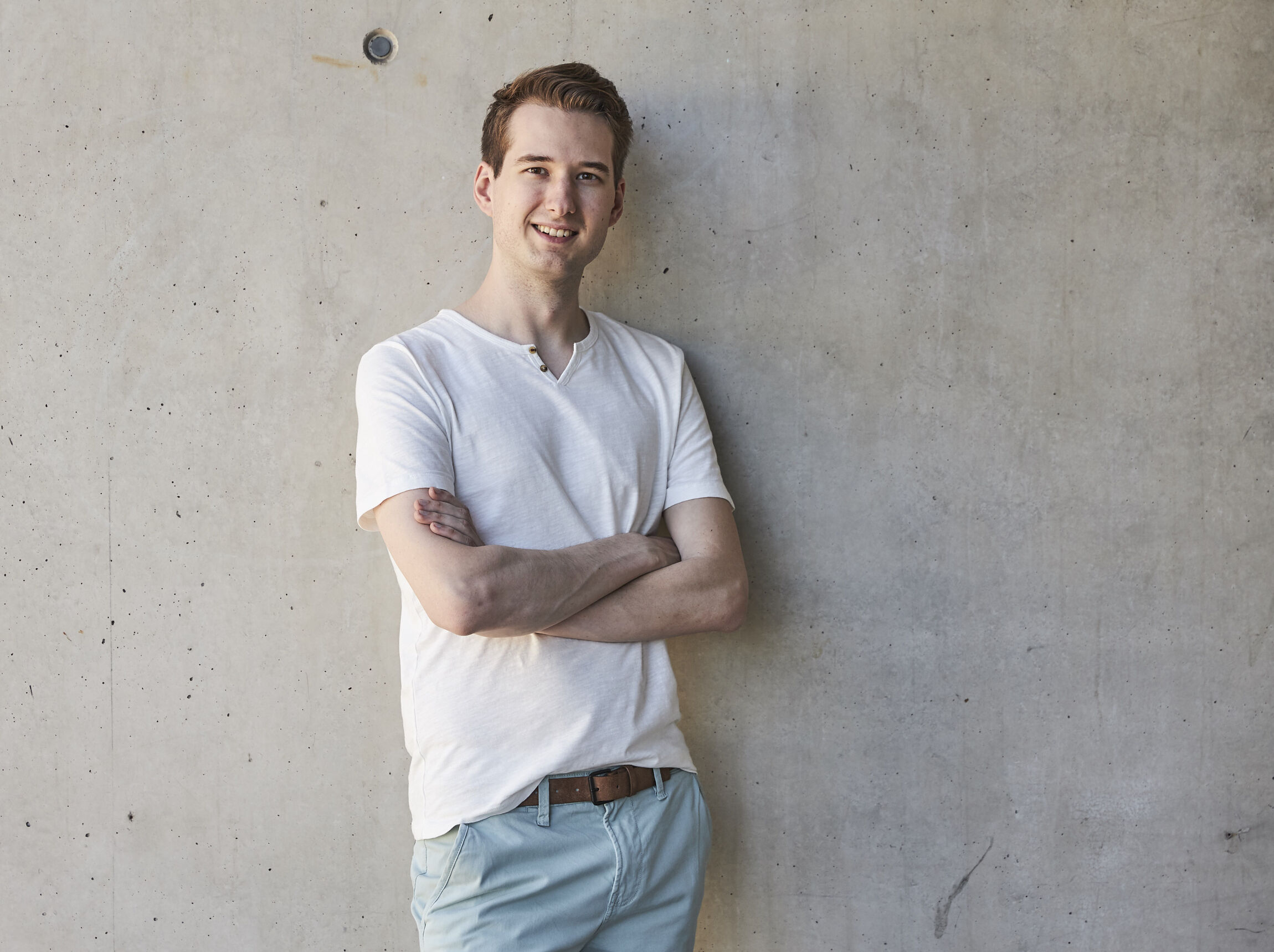 Photo by Rainer Holz 2