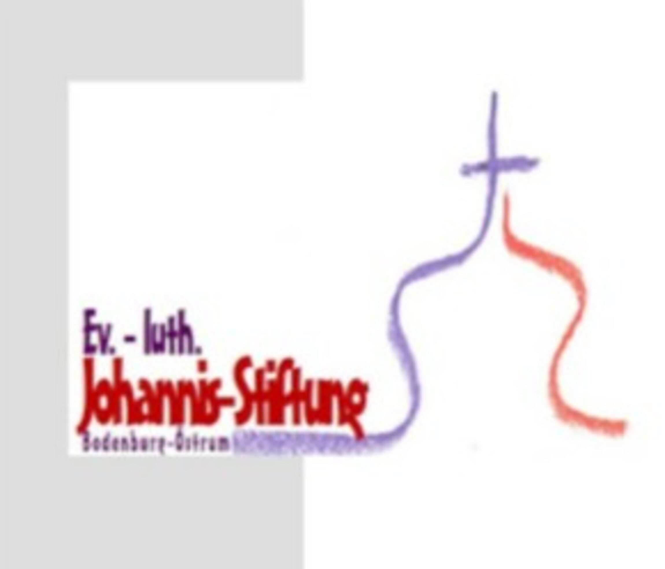 Johannis-Stiftung Bodenburg