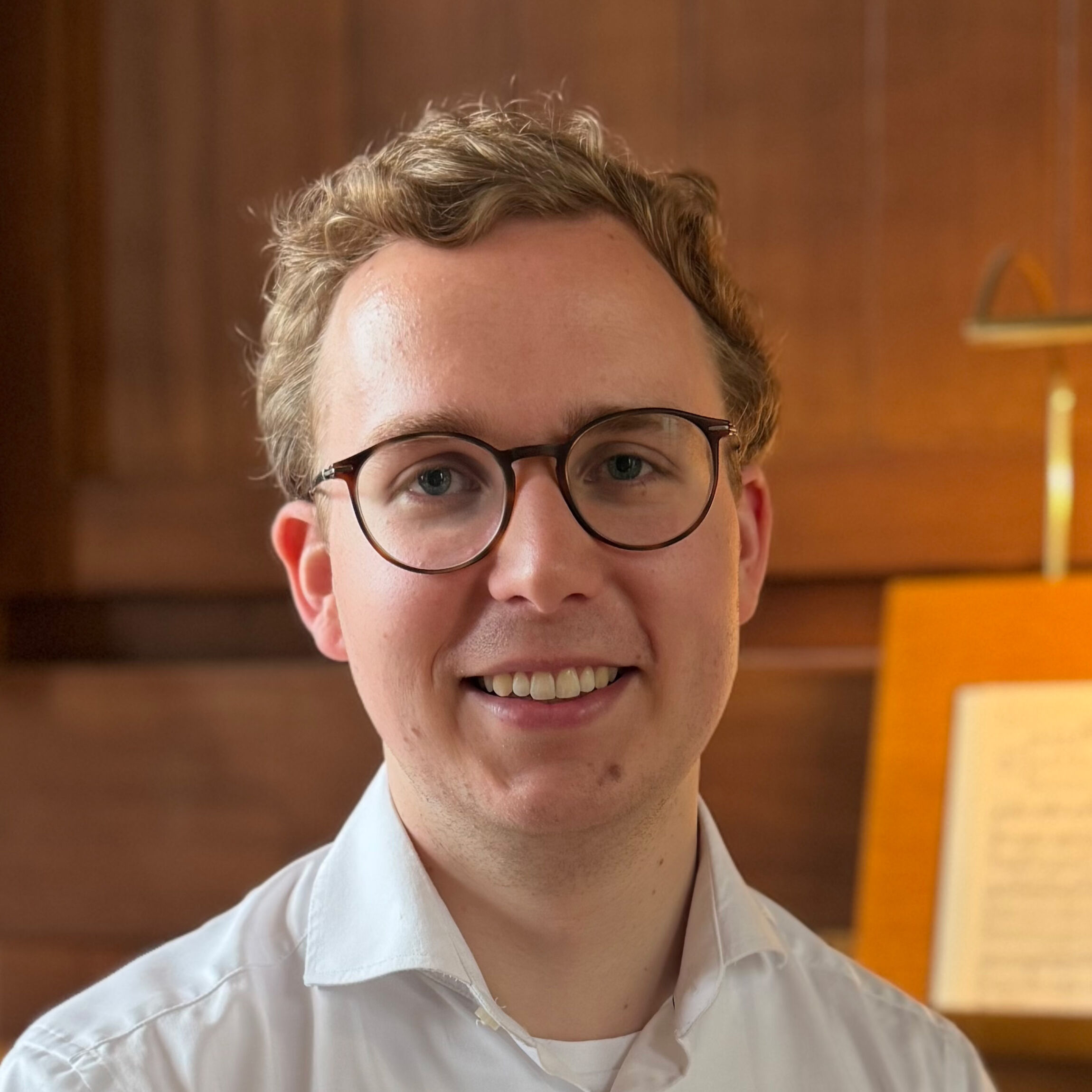 Yannick Bode 2025 Quadrat