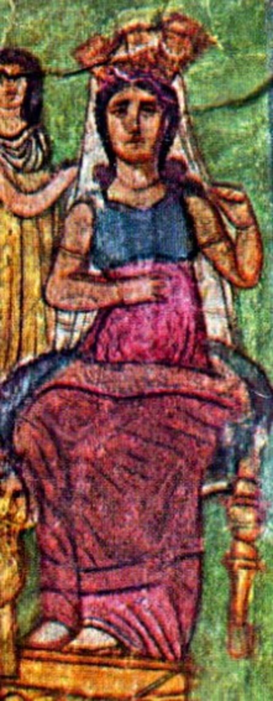 Ester = استر