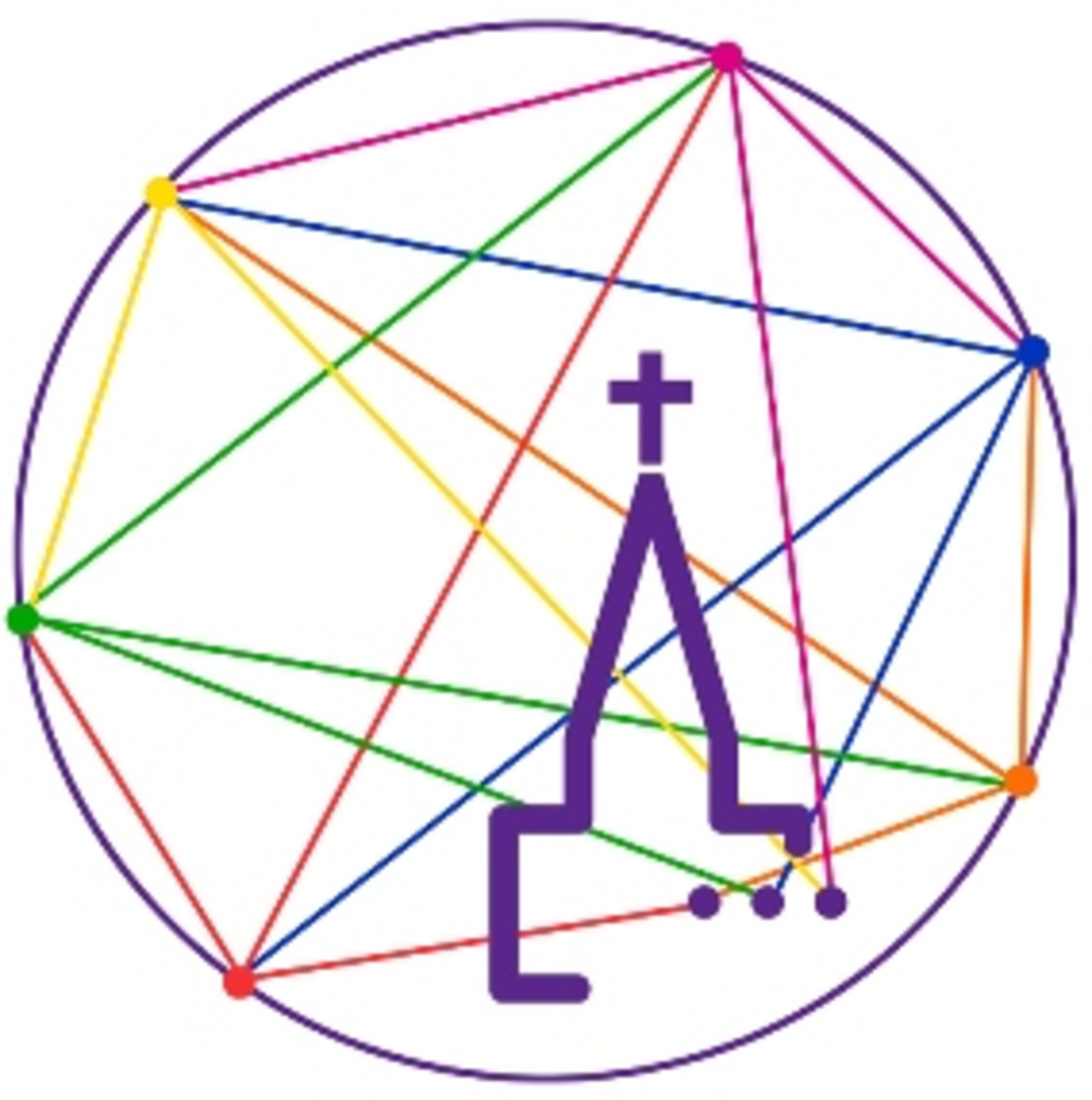 Ev. Flüchtlingsnetzwerk