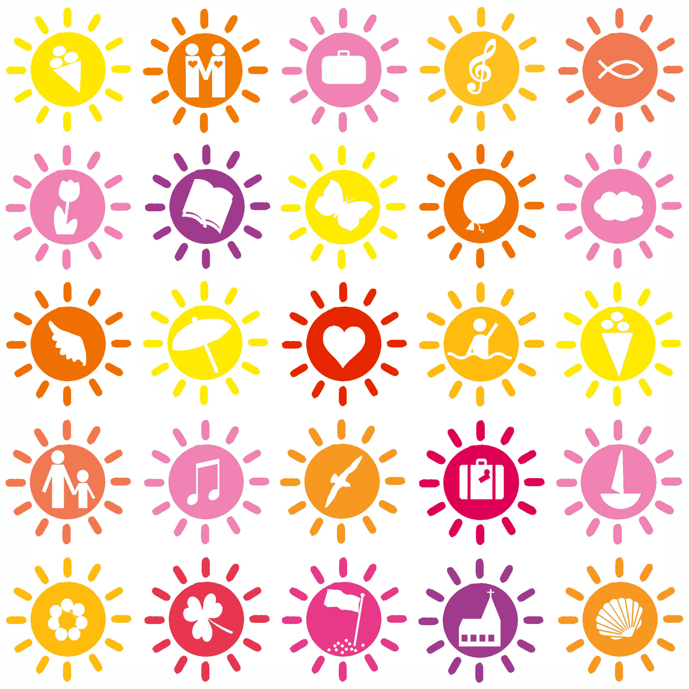 BesuchsdienstPfeffer