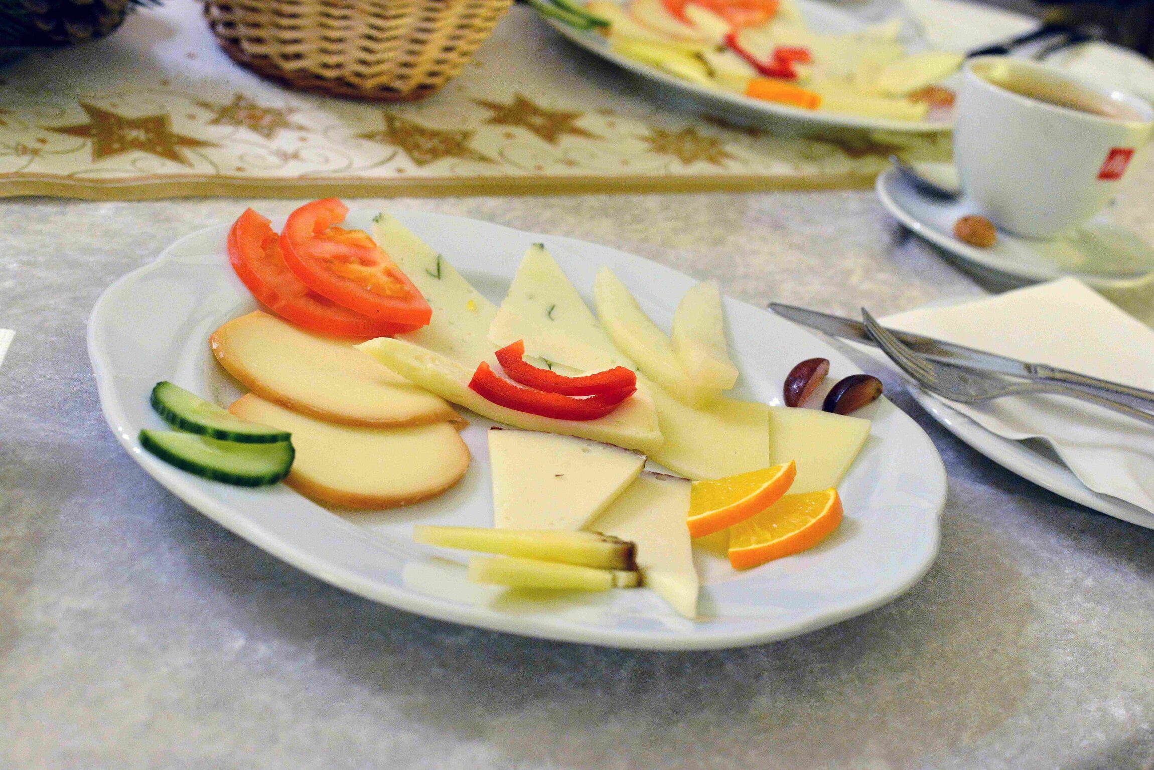 FruehstueckLotzKlein