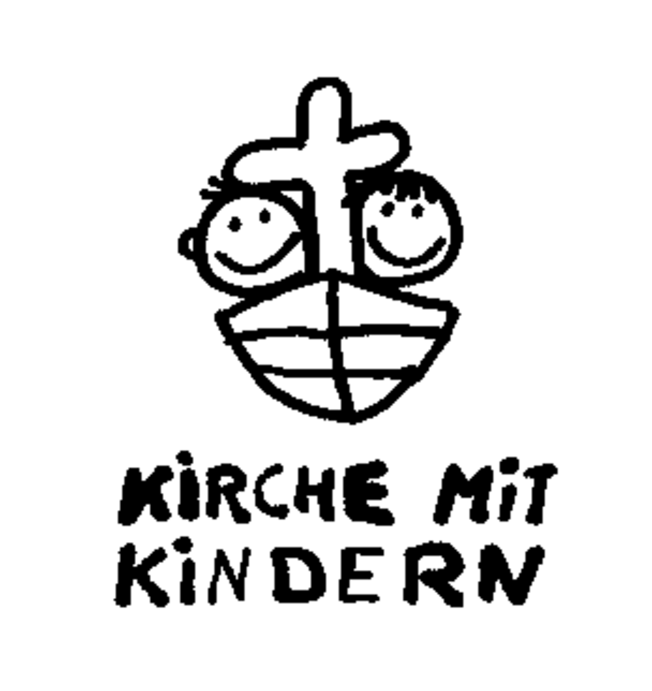 Kirche mit Kindern