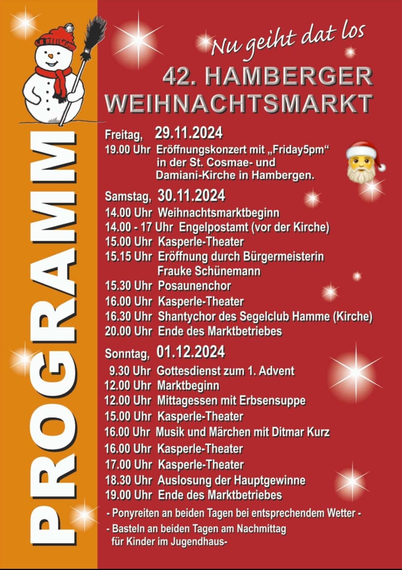 Programm2024