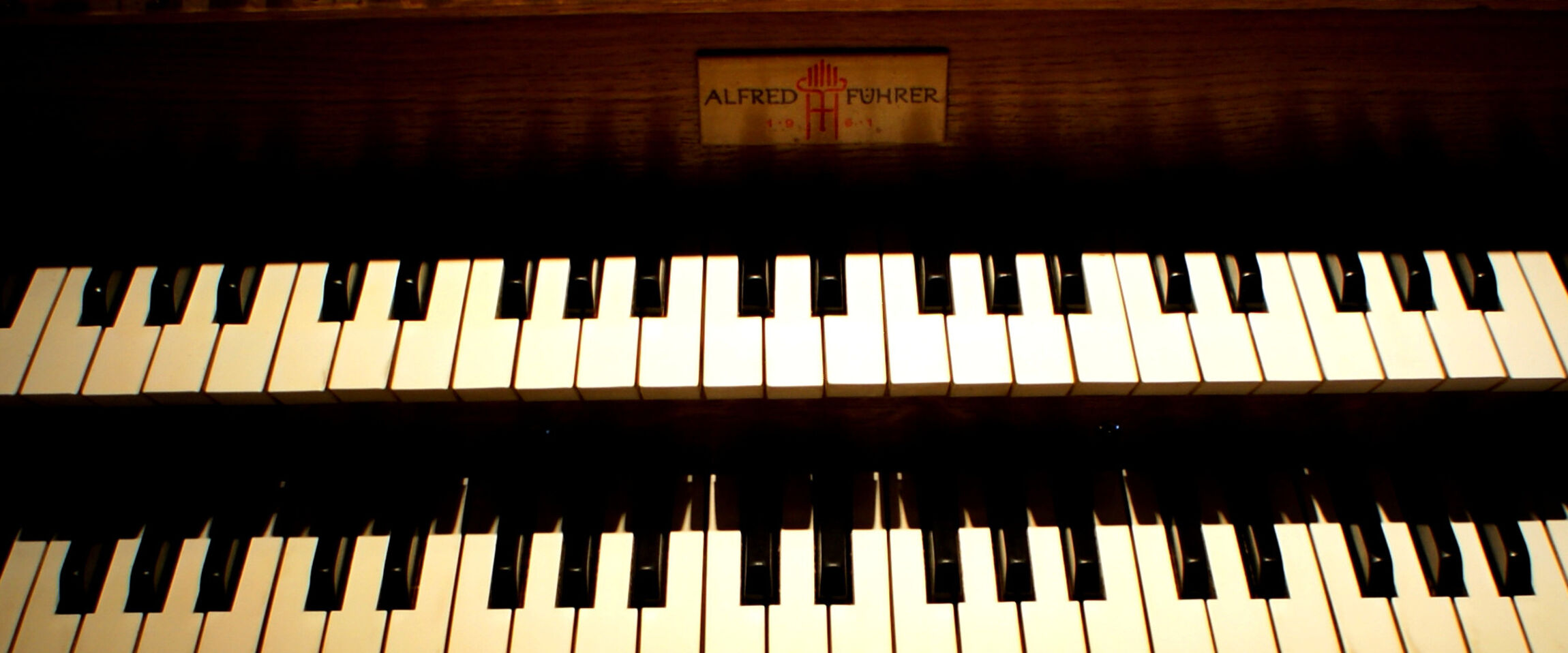 Slider_Orgel