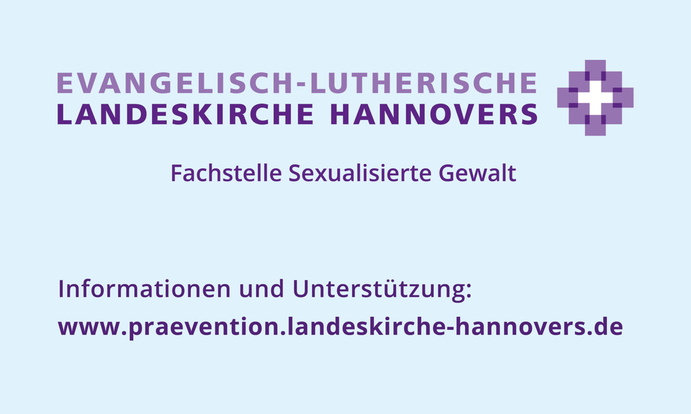 PSG_max-e-Teaserkachel-hell