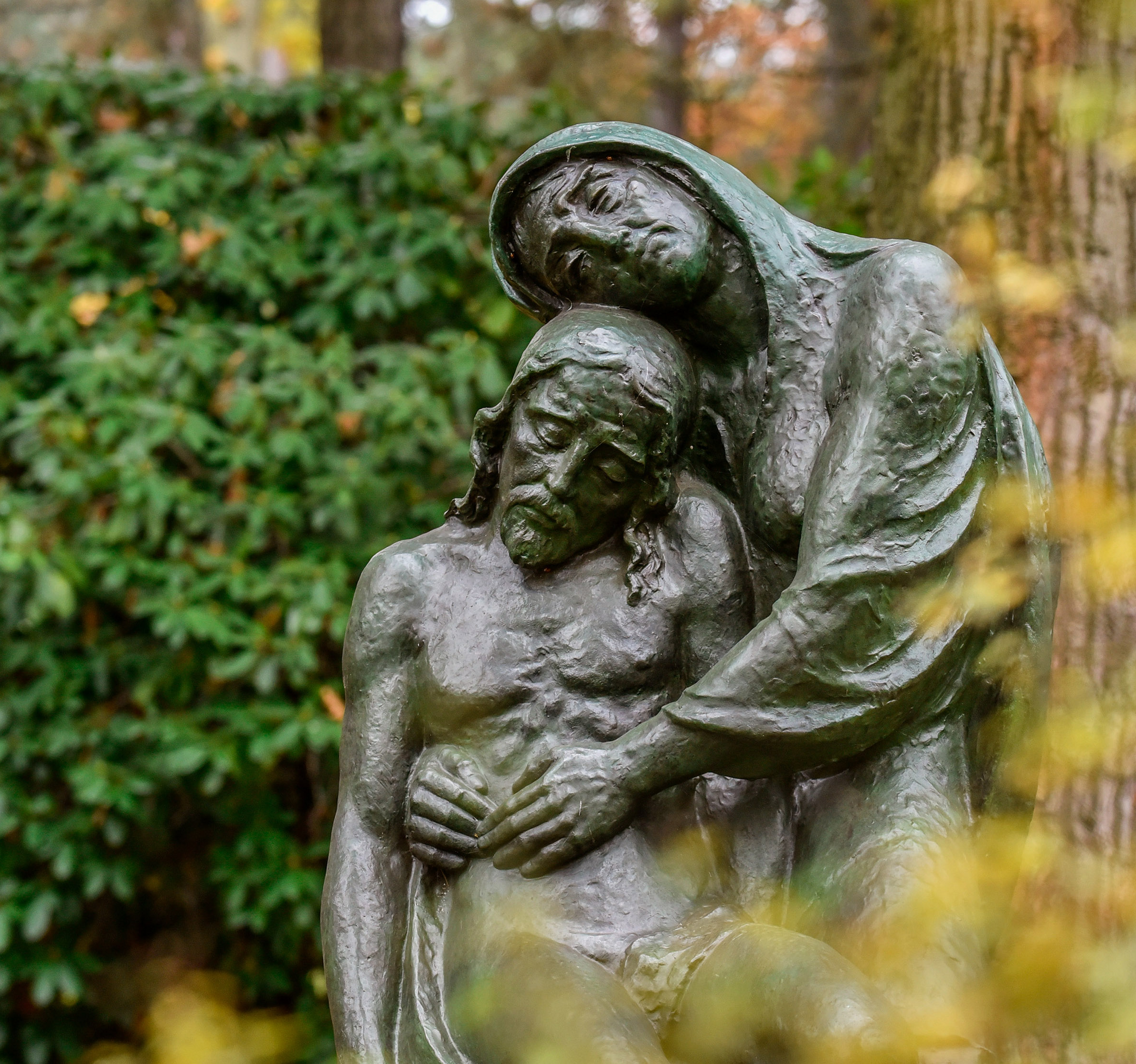 Offene_Trauerarbeit_Teaserbild