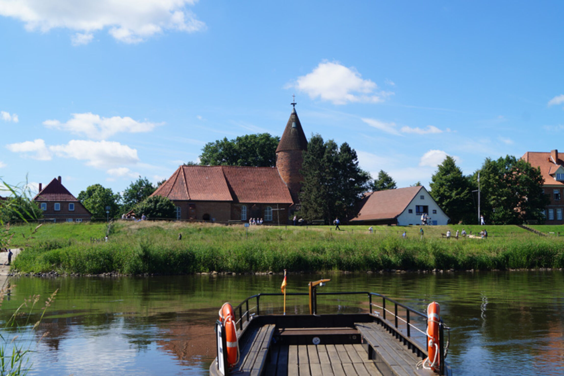 Teaser_Aller-Gottesdienst_Quelle_KG_Westen