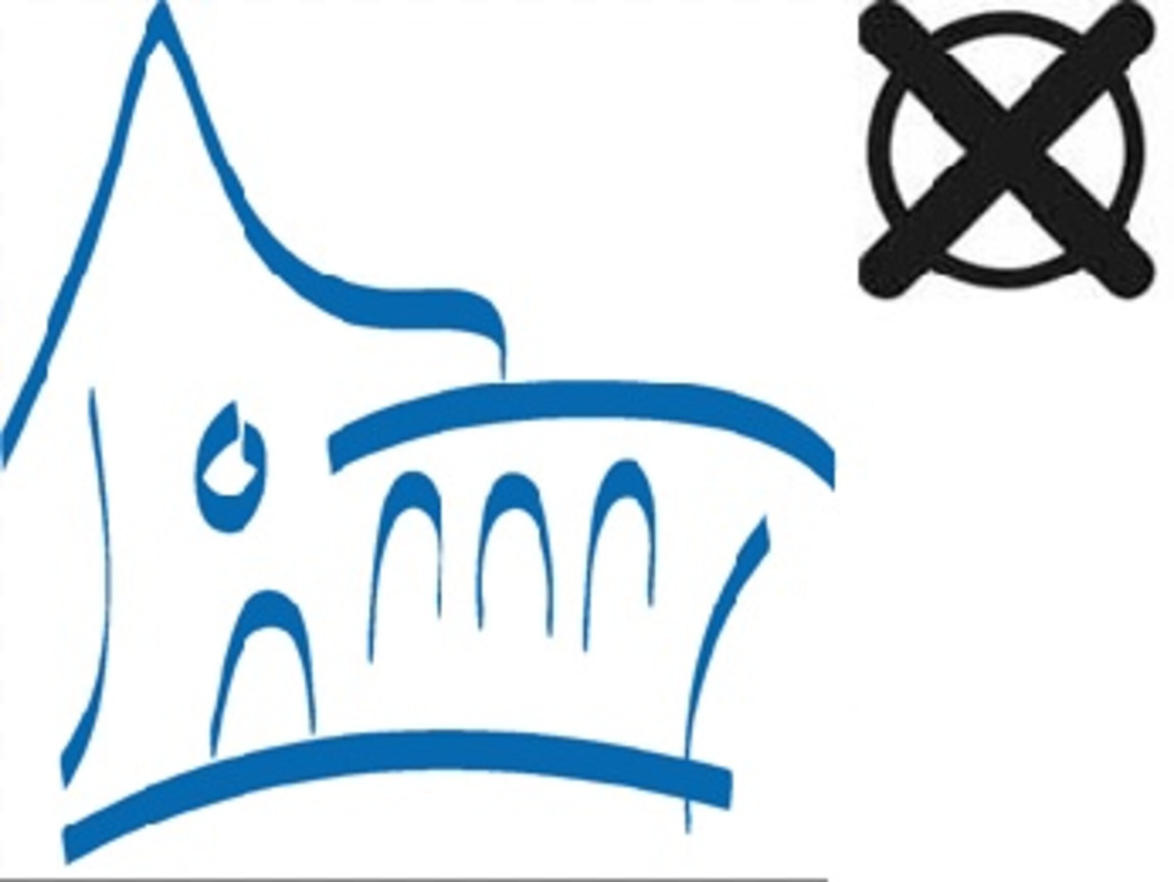 Teaser_Kirchenvorstandswahl_Kreuz_Kirche