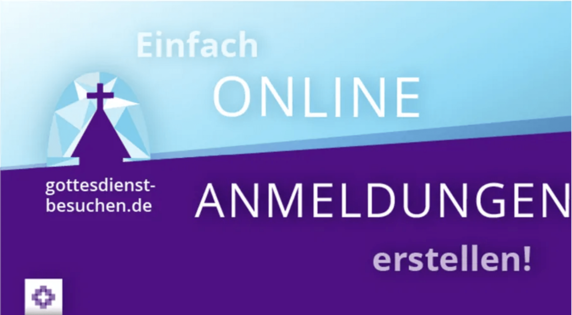 Teaser_Onlineportal_Bildschirmfoto 2021-03-29 um 10.18.18