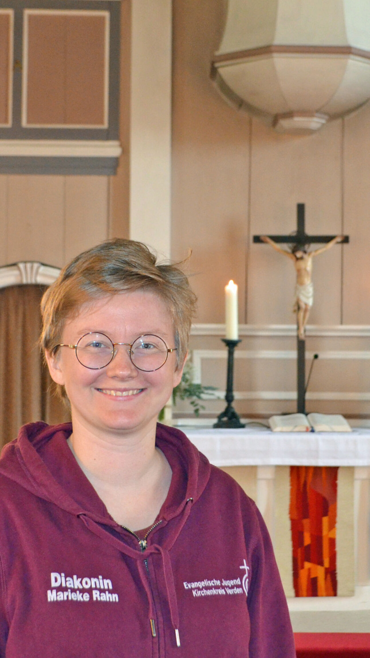 Marieke Rahn_2024_800xXXXXpx