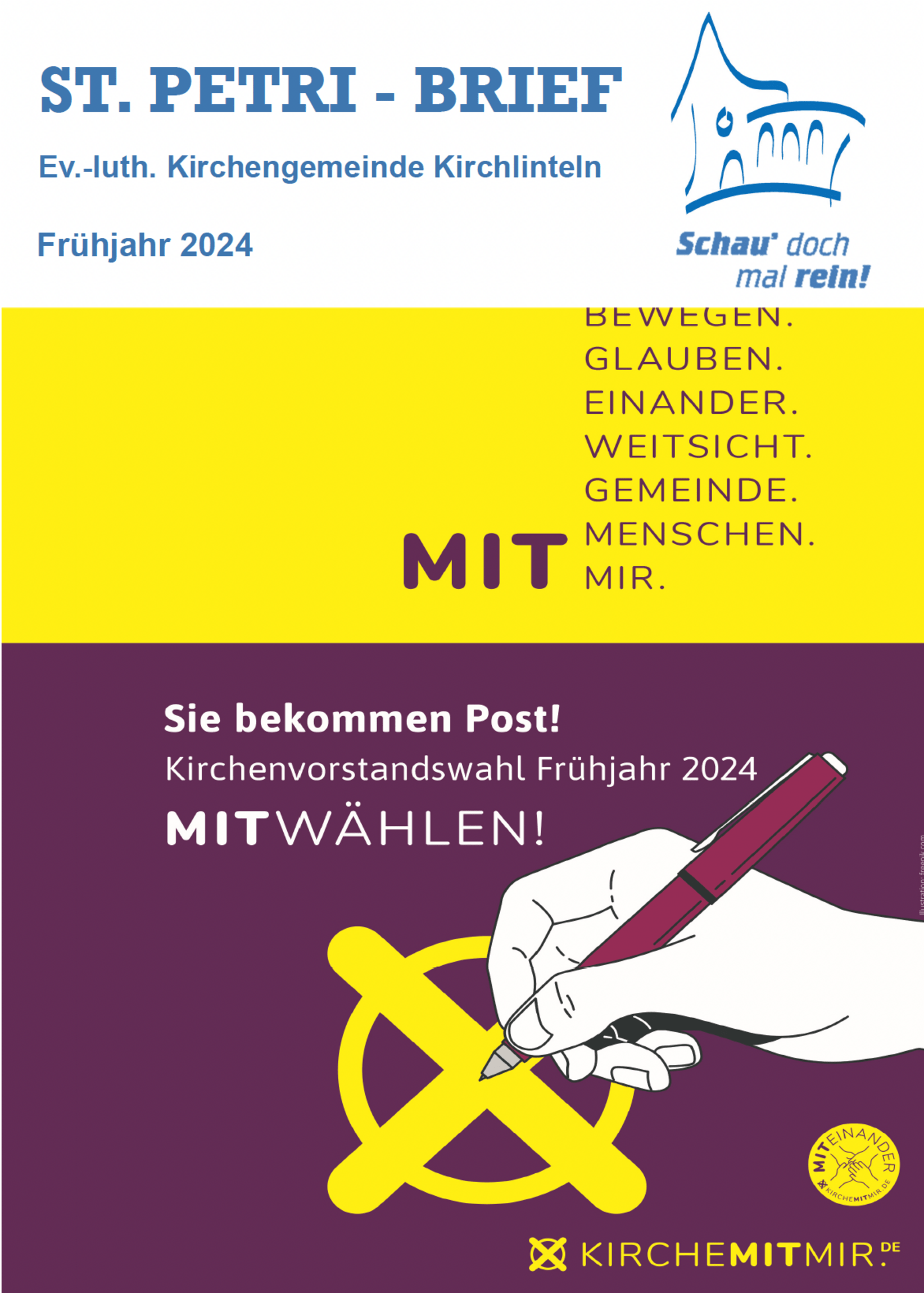 Titelseite Frühjahr 2024_Web