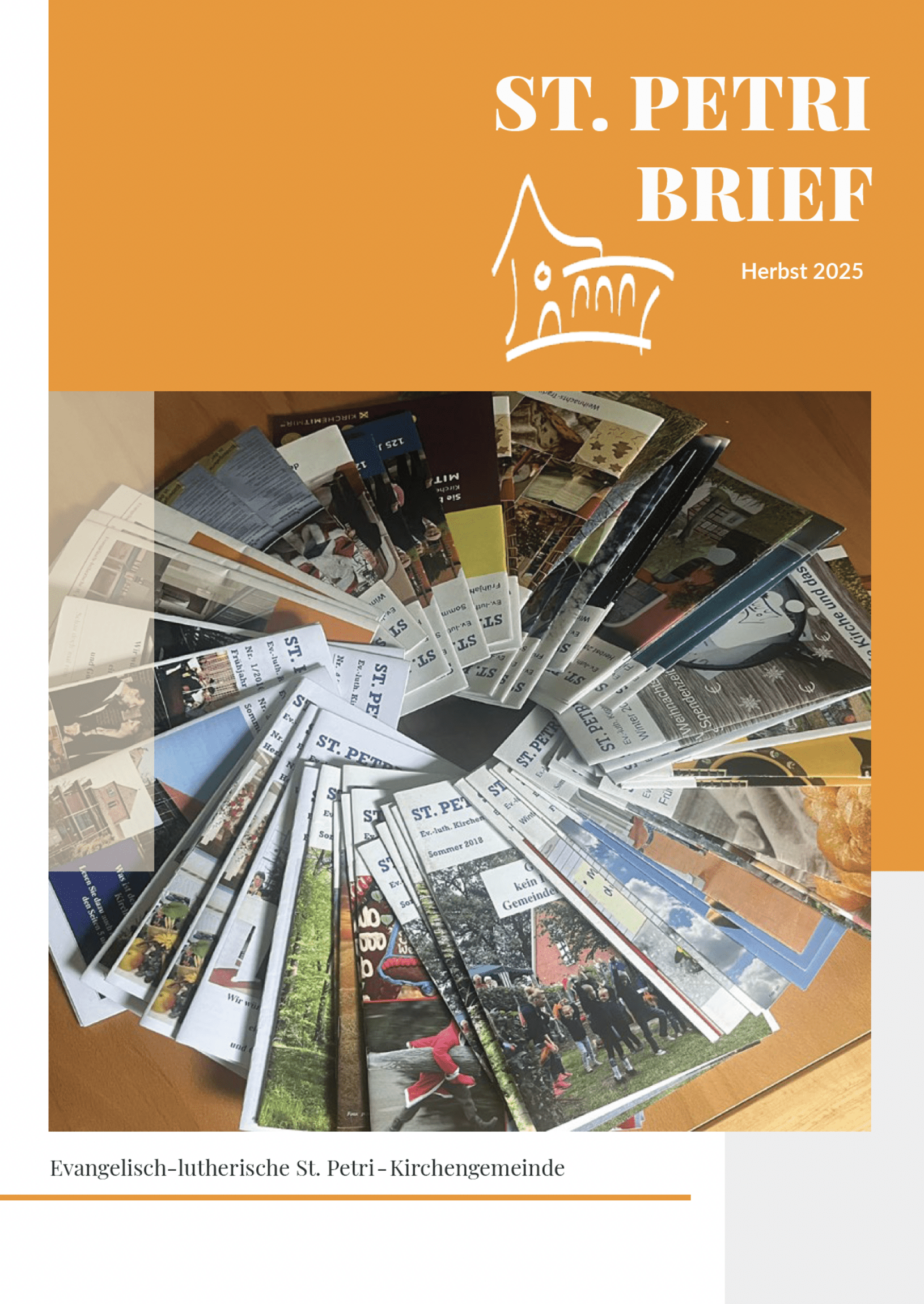 Titelseite_Herbst_25