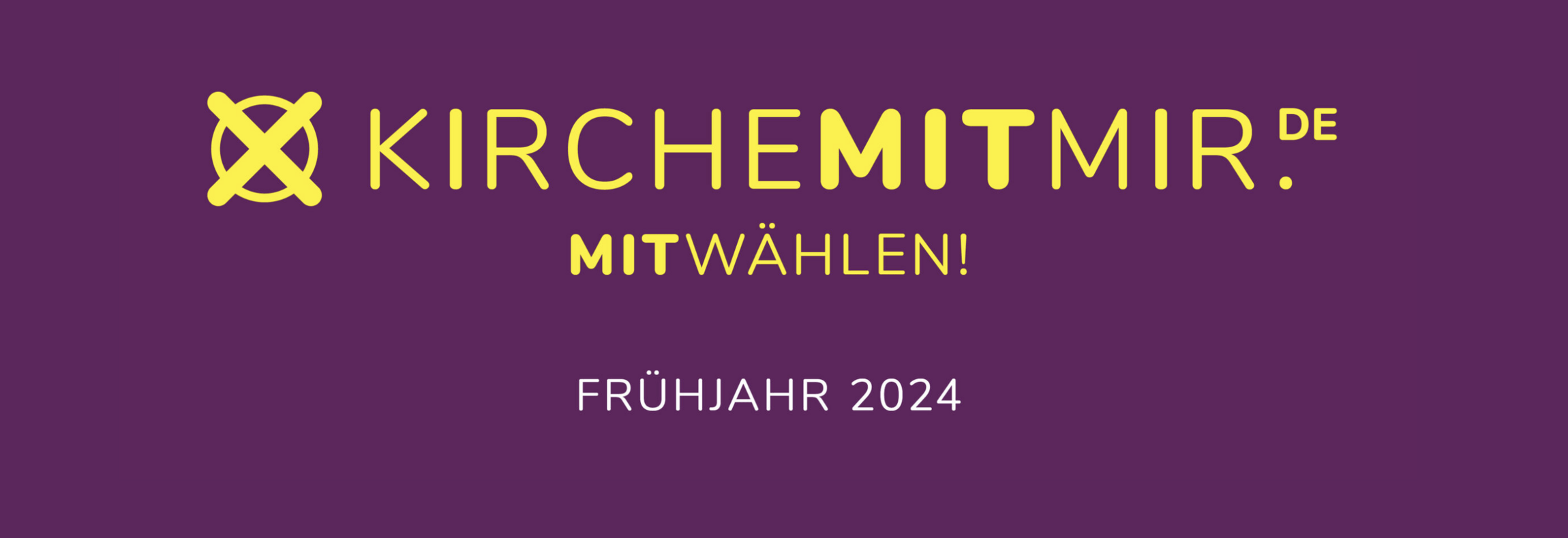 Header_KV-Wahl_24