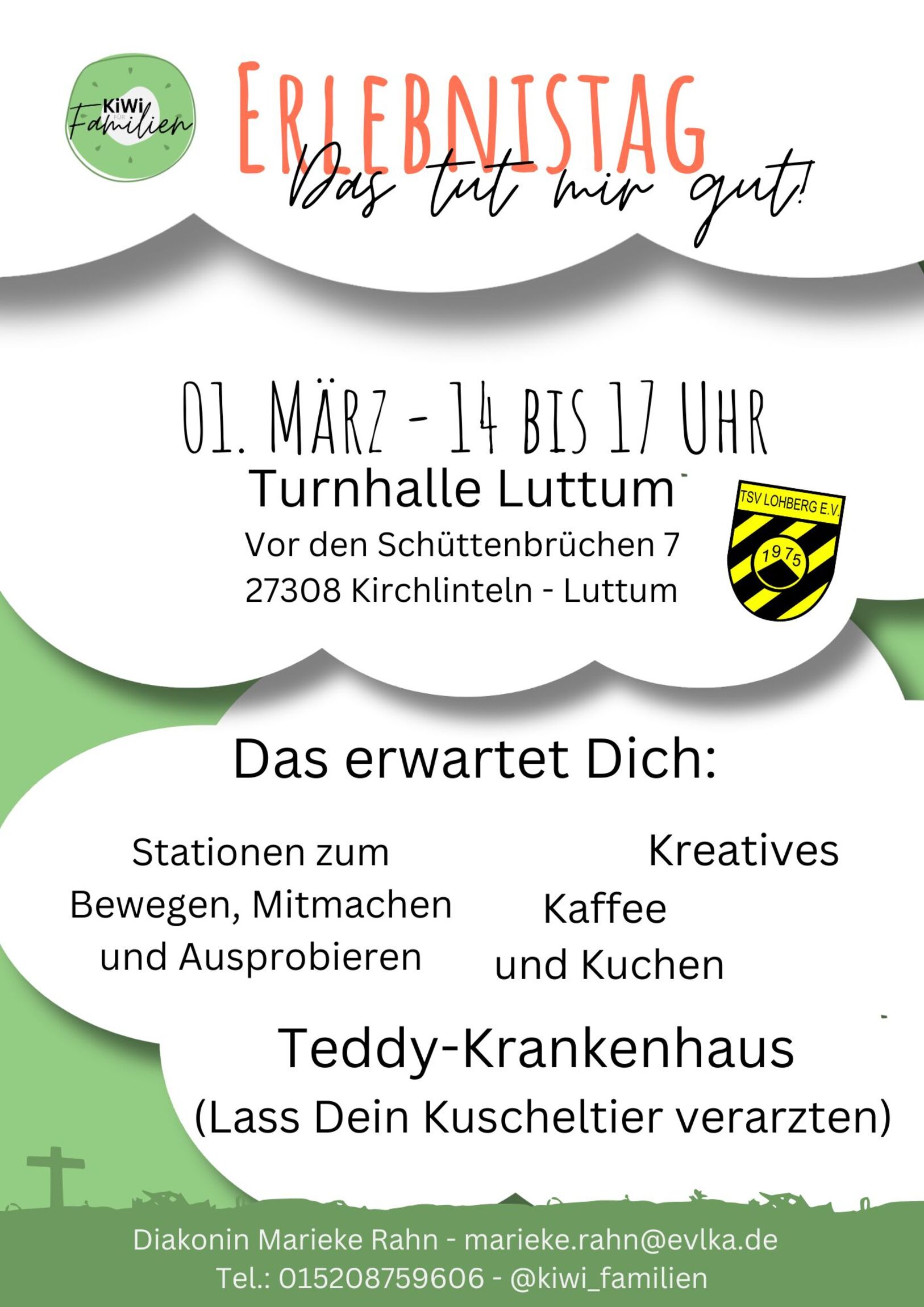 Erlebnistag Luttum 26