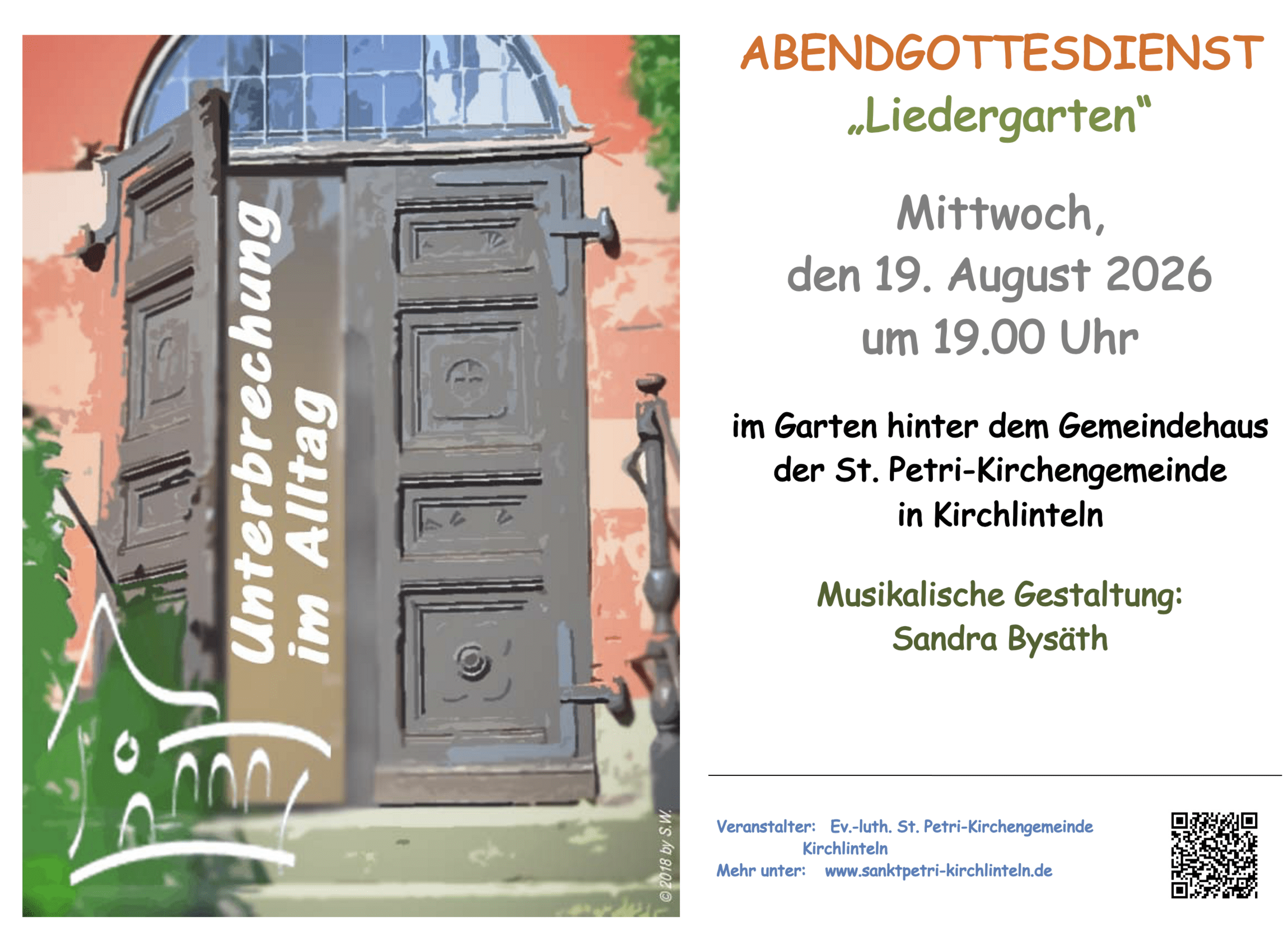 UIA_Plakat_19-08-26