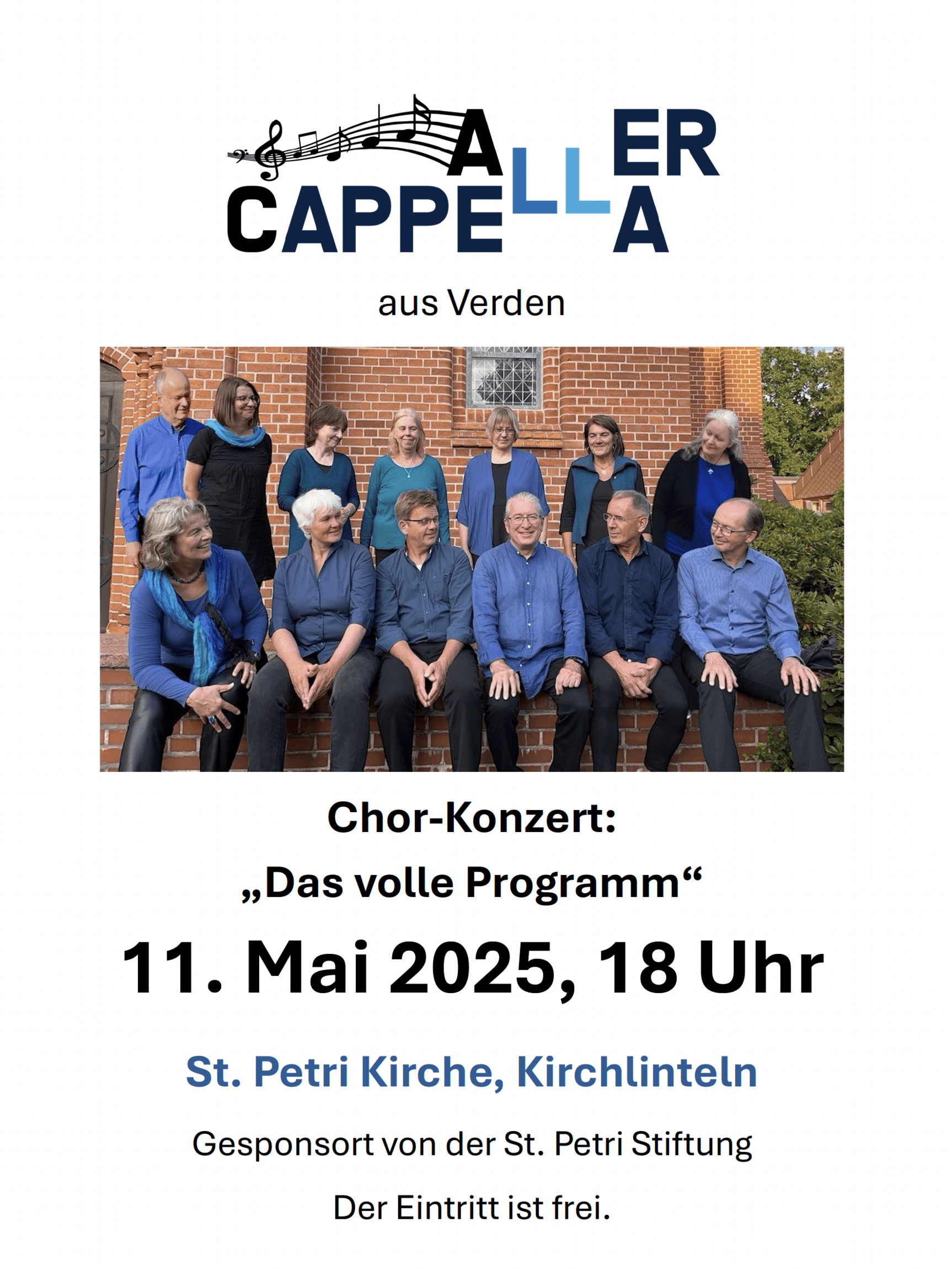 Plakat_Aller_Cappella_2025
