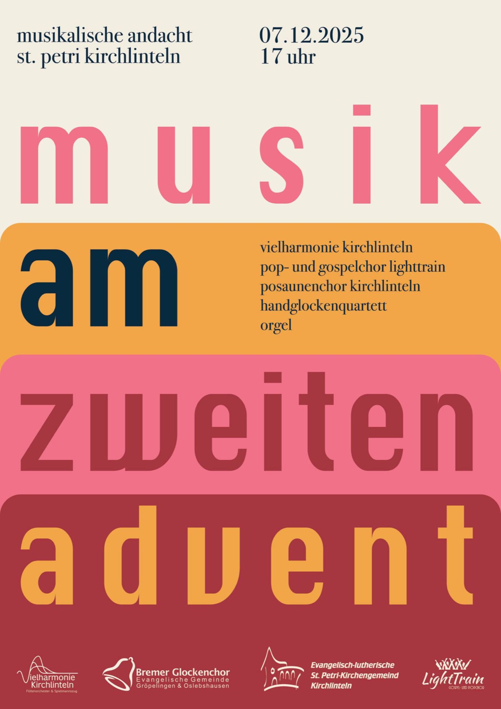 Musik am zweiten Advent_07-12-2025
