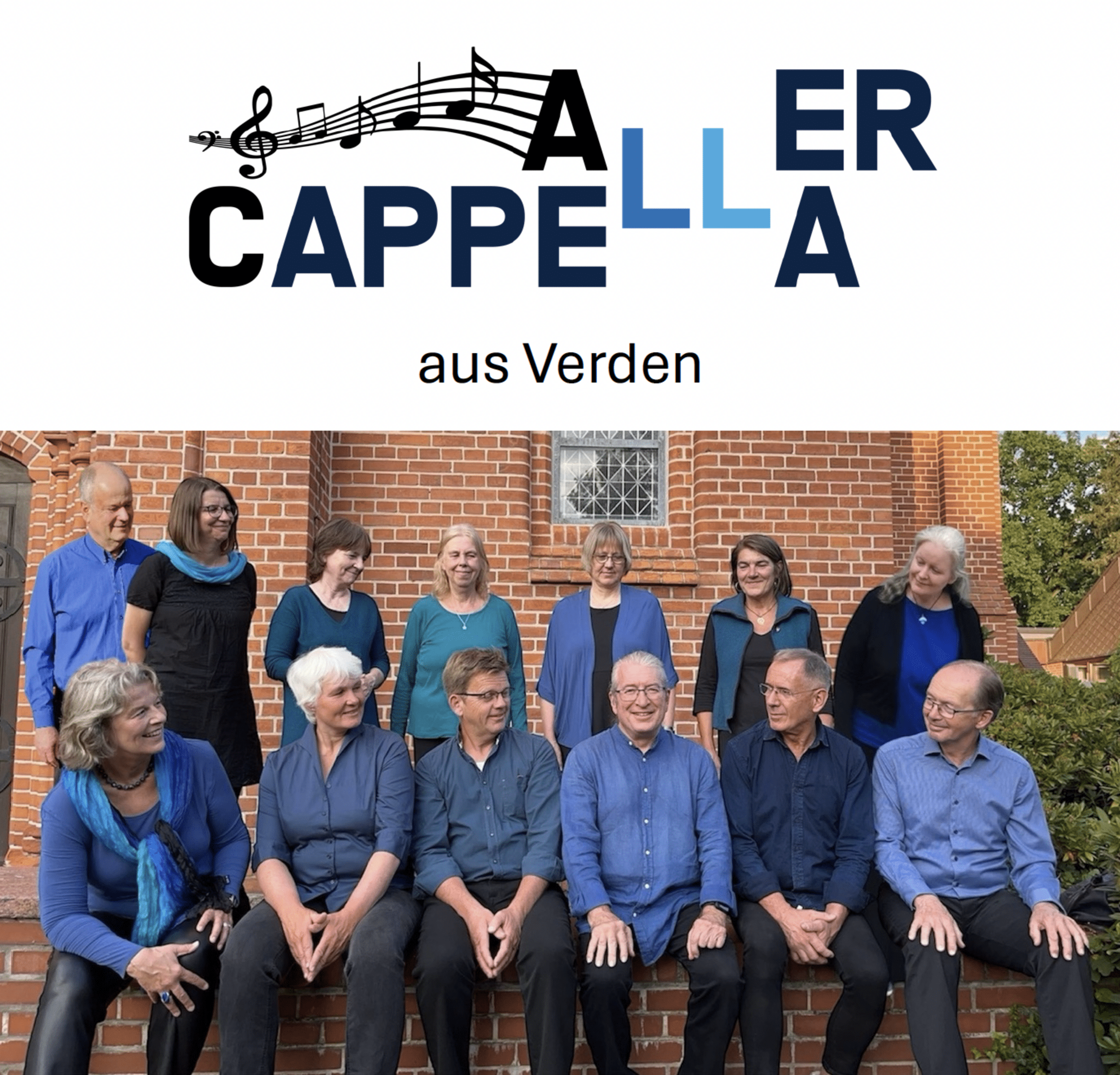 Teaser_Konzert_Aller_Cappella_2025